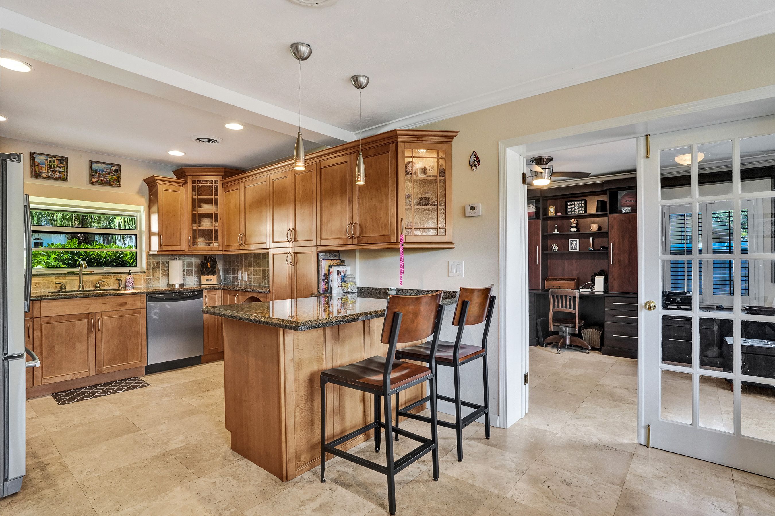  1900 N Riverside Drive, Pompano Beach, FL, 33062 - 物件實景