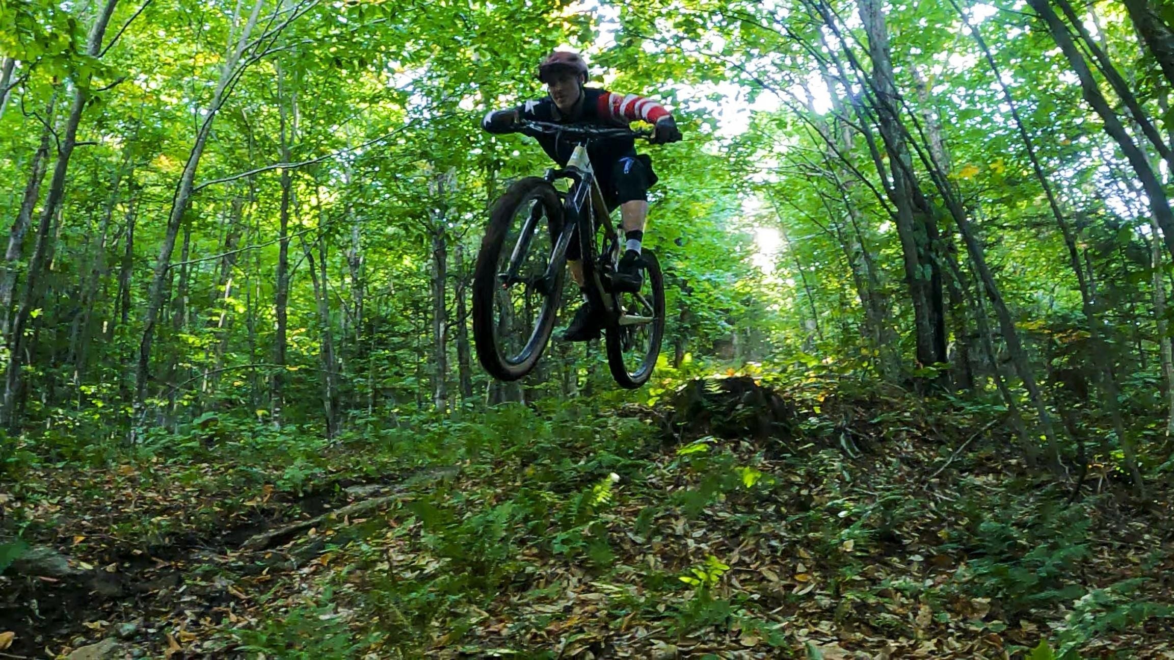 Jay, Vermont, 05859, United States, ,Land,For Sale,1999221