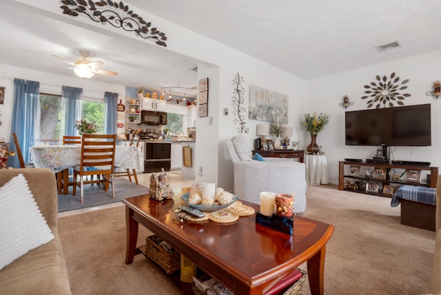 Bloomingdale, New Jersey, 07403, United States, 4 Bedrooms Bedrooms, ,2 BathroomsBathrooms,Residential,For Sale,1887038