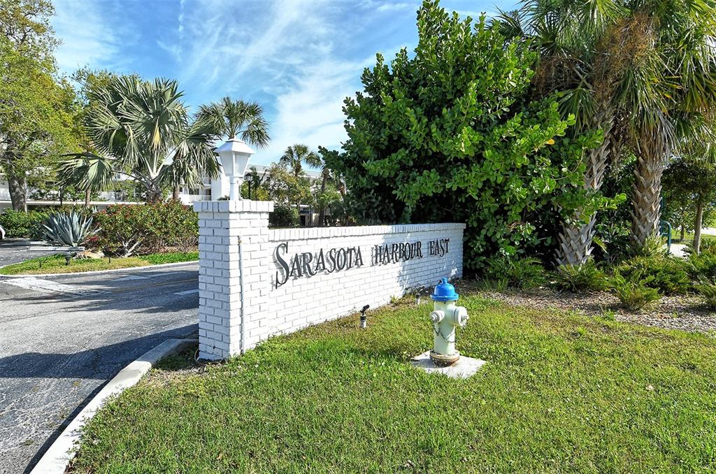 771 John Ringling Boulevard Unit 22FAIR, Sarasota, Florida, 34236, United States, 2 Bedrooms Bedrooms, ,2 BathroomsBathrooms,Residential,For Sale,771 John Ringling Boulevard Unit 22FAIR,1626949