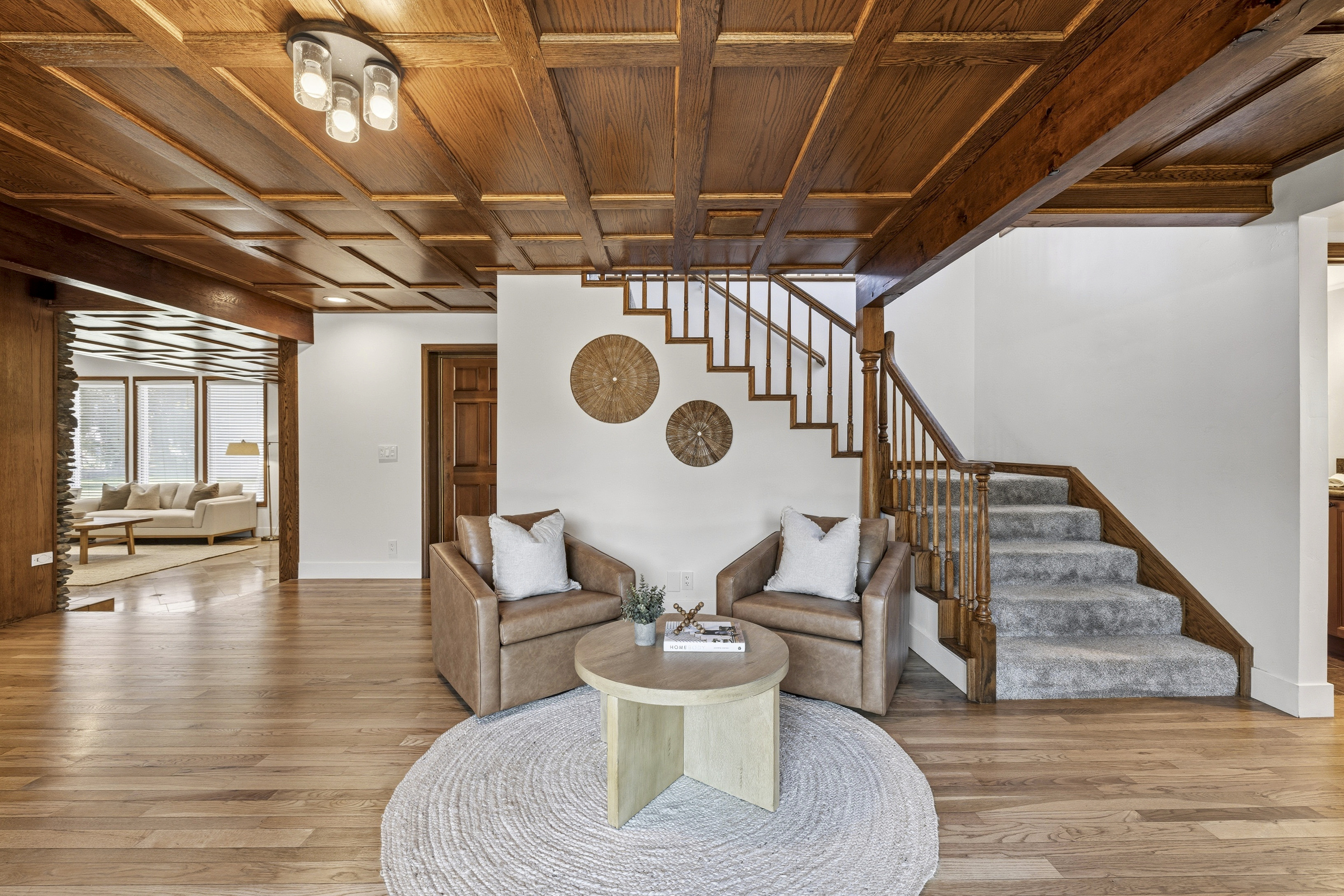  3021 Waterman Court, El Dorado Hills, CA 95762 - 物件實景