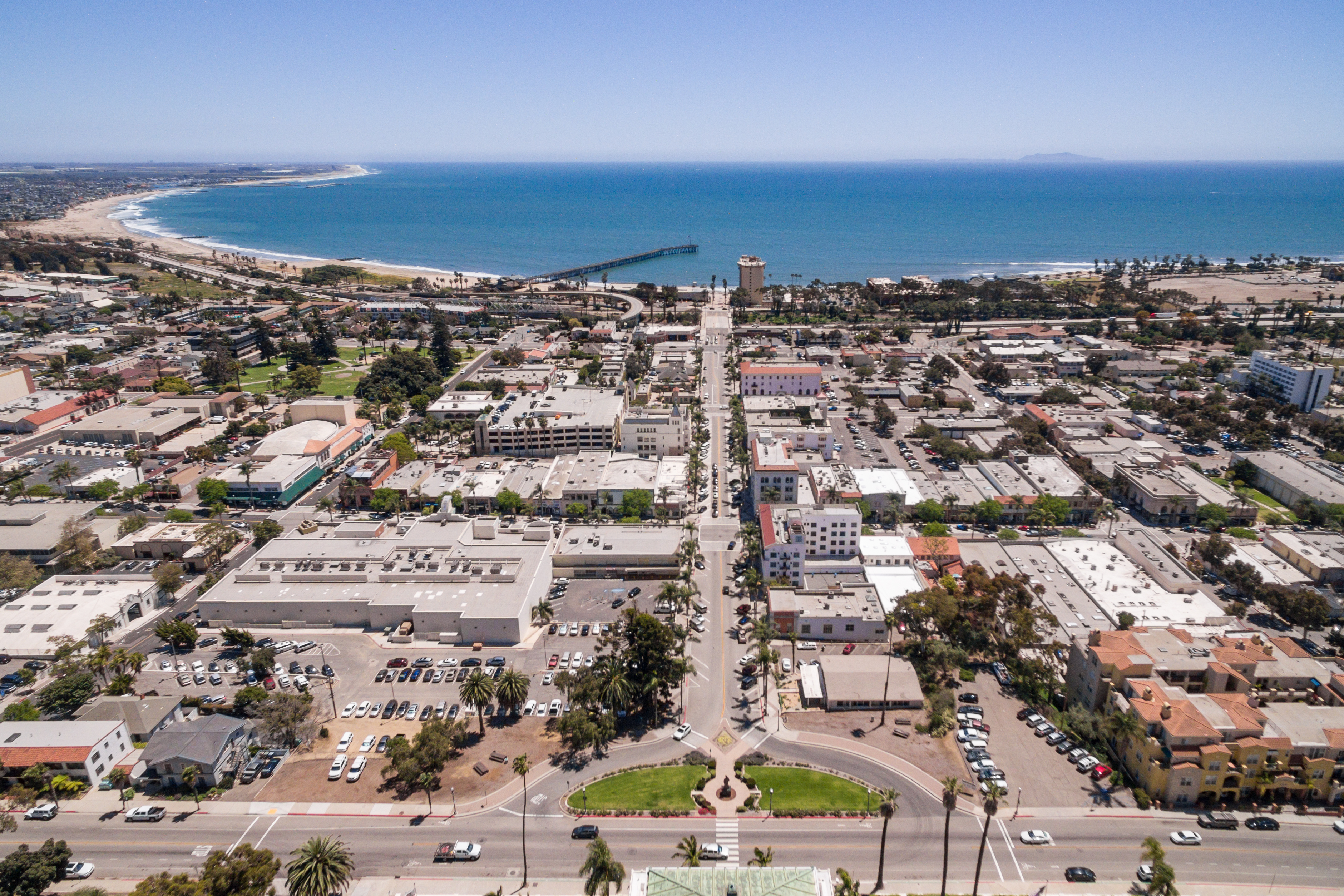  1248 Marthas Vineyard Court, Ventura, CA 93001 - 物件實景