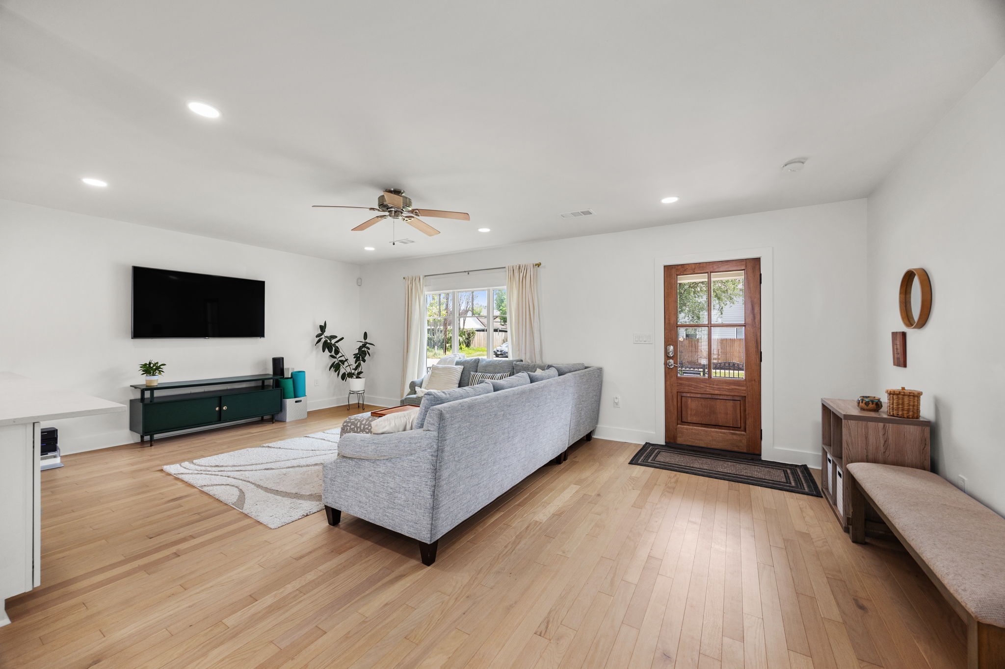  945 Dorothy Street - 物件實景