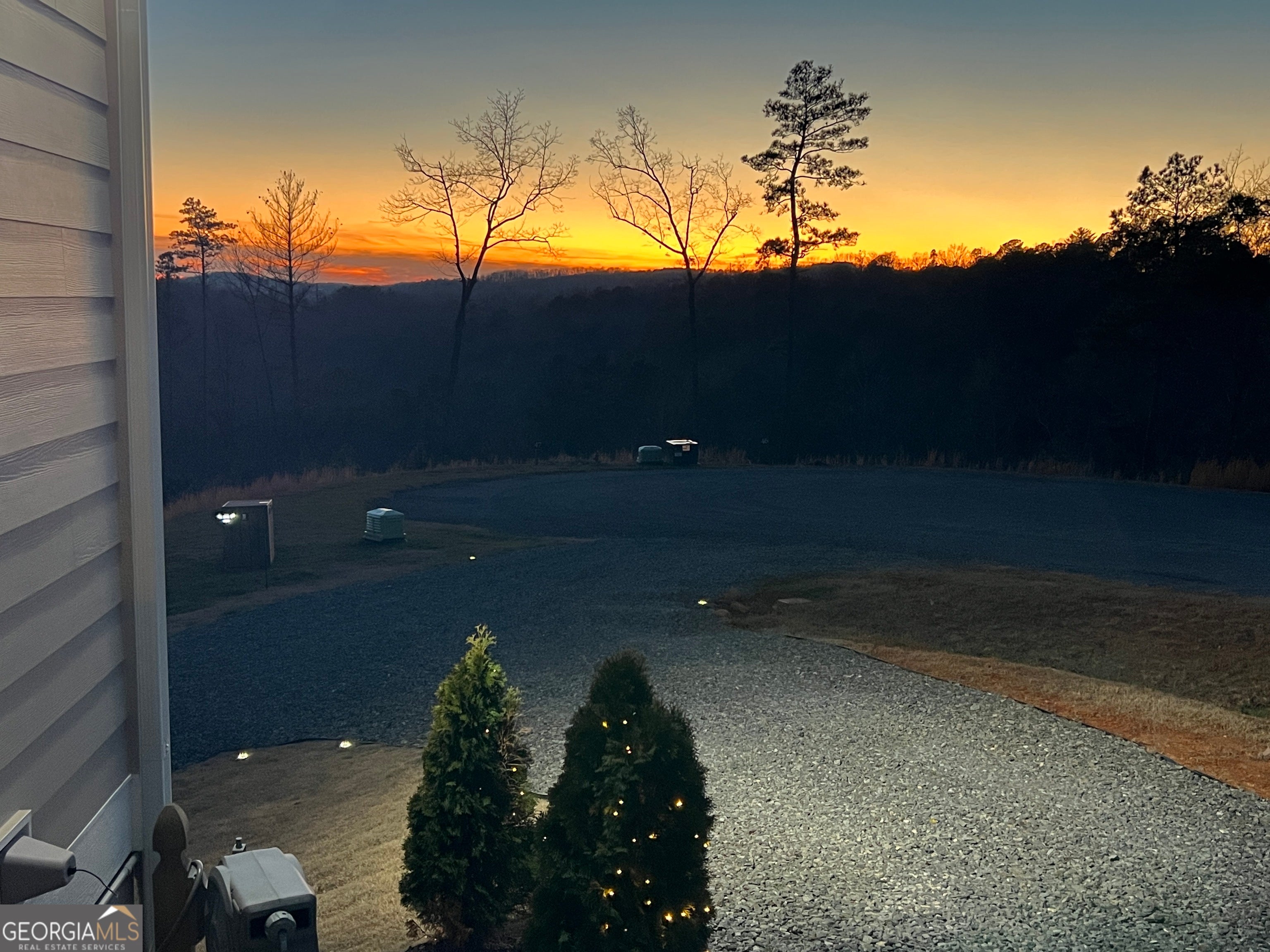 Ellijay, Georgia, 30540, United States, 3 Bedrooms Bedrooms, ,3 BathroomsBathrooms,Residential,For Sale,1858970