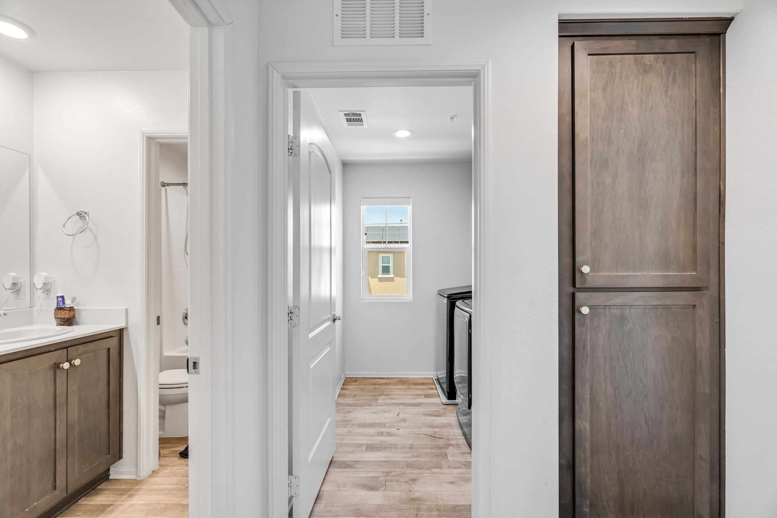  5474 Starlight Place, Bonsall, CA 92003 - 物件實景