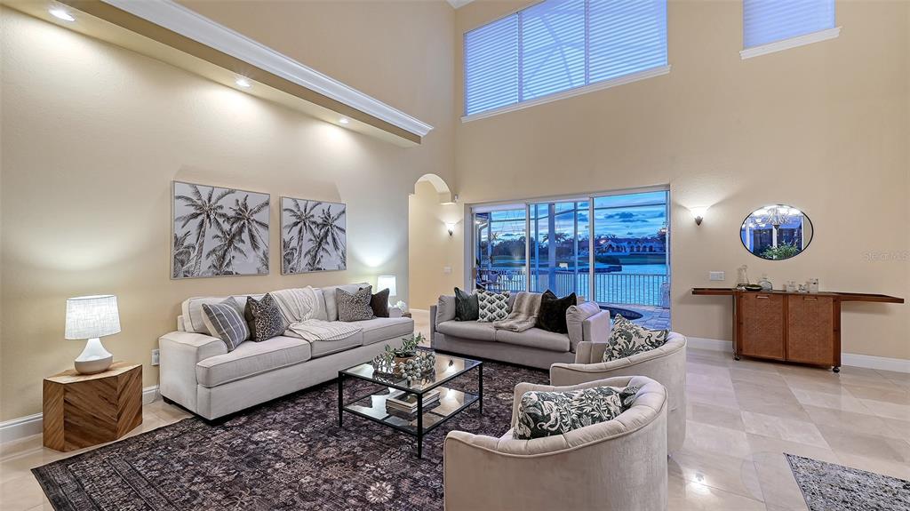 Sarasota, Florida, 34238, United States, 4 Bedrooms Bedrooms, ,5 BathroomsBathrooms,Residential,For Sale,1992951