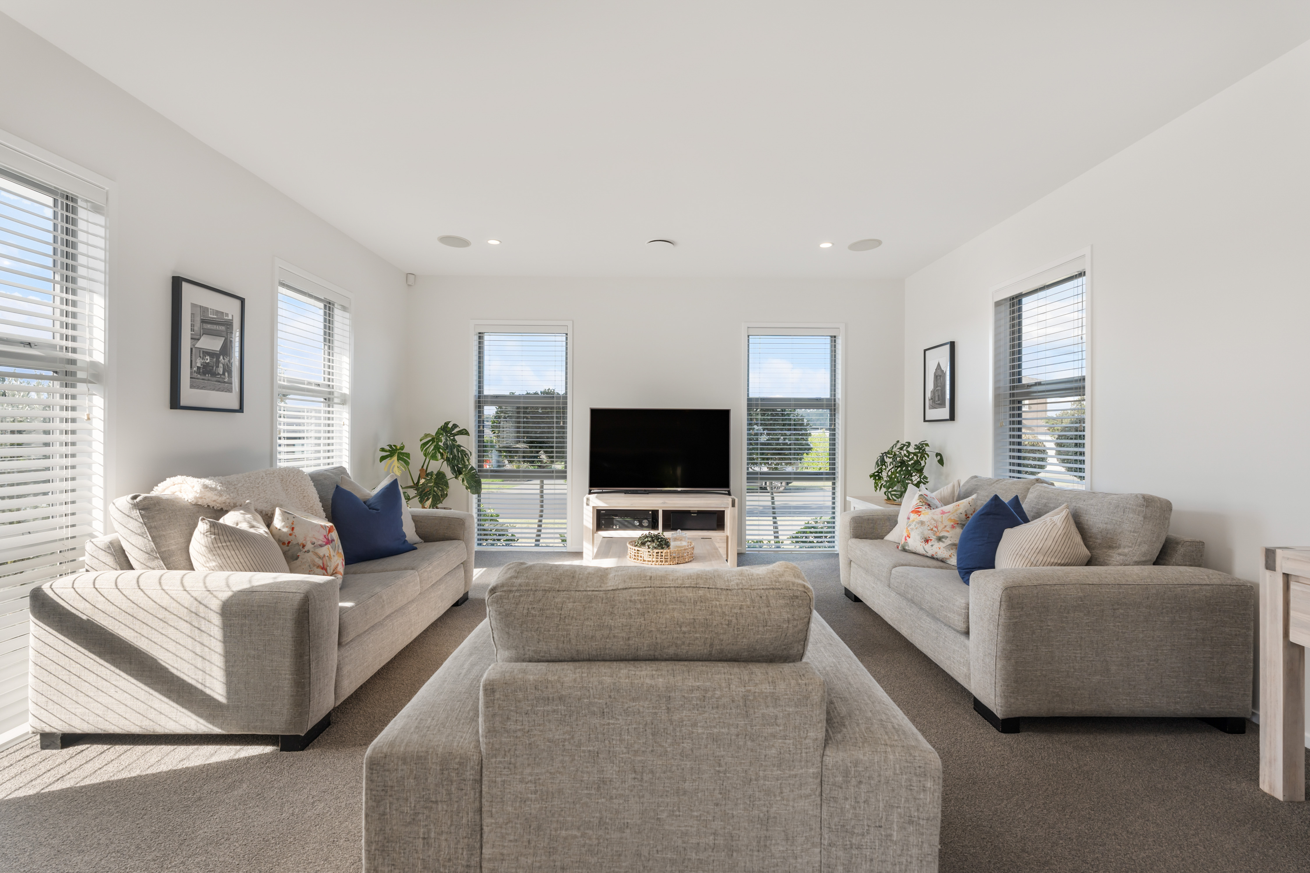  Timeless Style, Exceptional Living - 物件實景