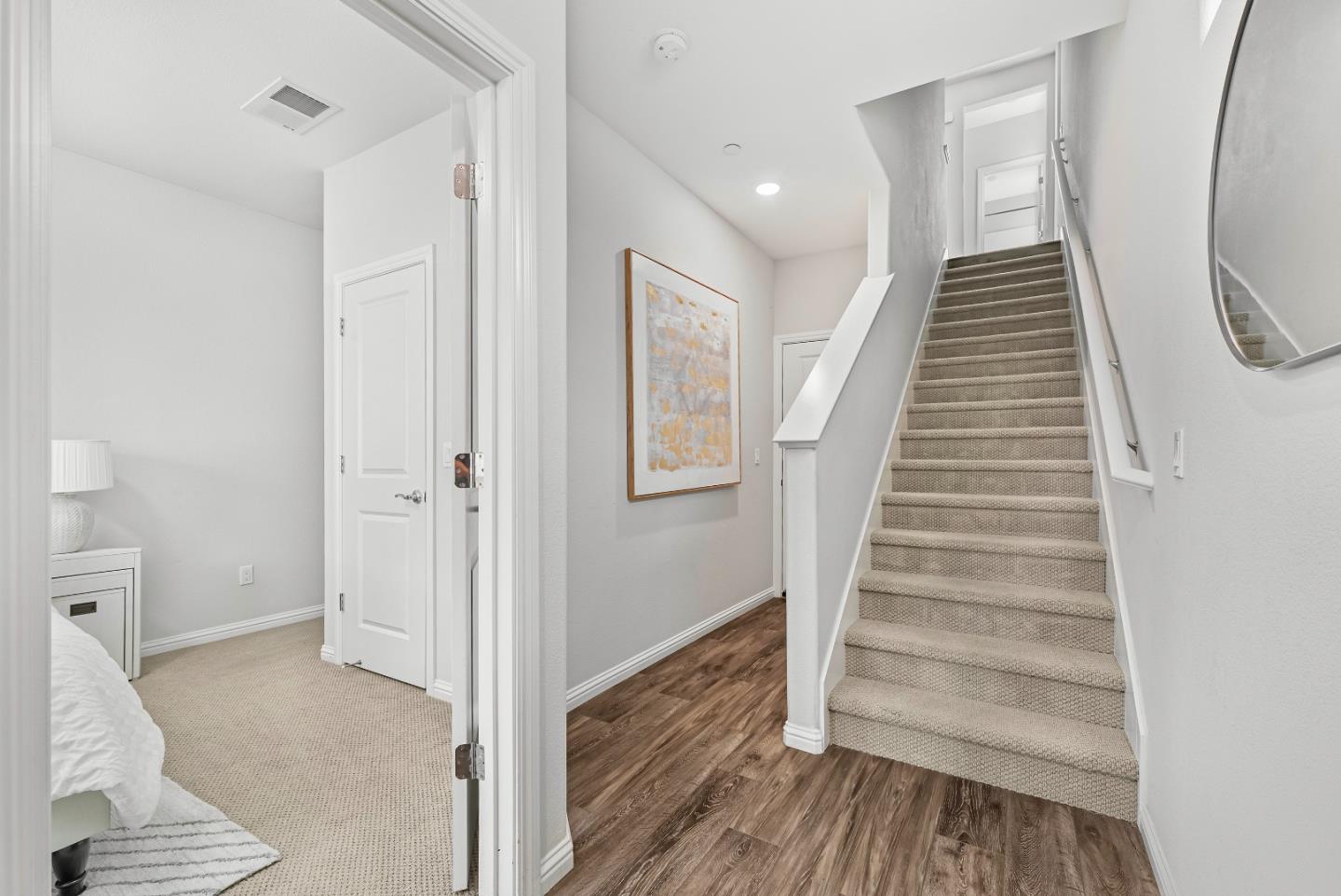 San Jose, California, 95133, United States, 4 Bedrooms Bedrooms, ,4 BathroomsBathrooms,Residential,For Sale,1939383