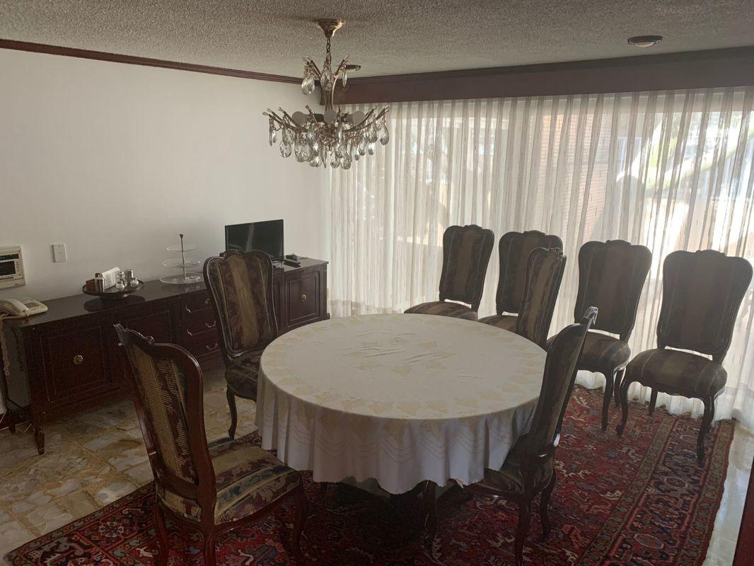 SAN MIGUEL REGLA, Atizapán de Zaragoza, Estado de México, 52959, Mexico, 5 Bedrooms Bedrooms, ,5 BathroomsBathrooms,Residential,For Sale,SAN MIGUEL REGLA,1440850