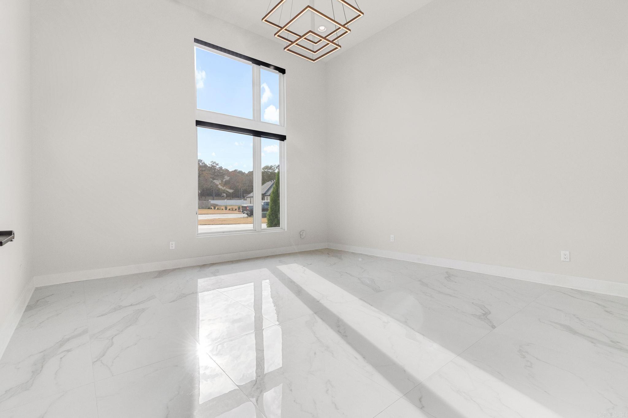 3108 Lava Lane, Benton, Arkansas, 72019, United States, 4 Bedrooms Bedrooms, ,4 BathroomsBathrooms,Residential,For Sale,3108 Lava Lane,1628145