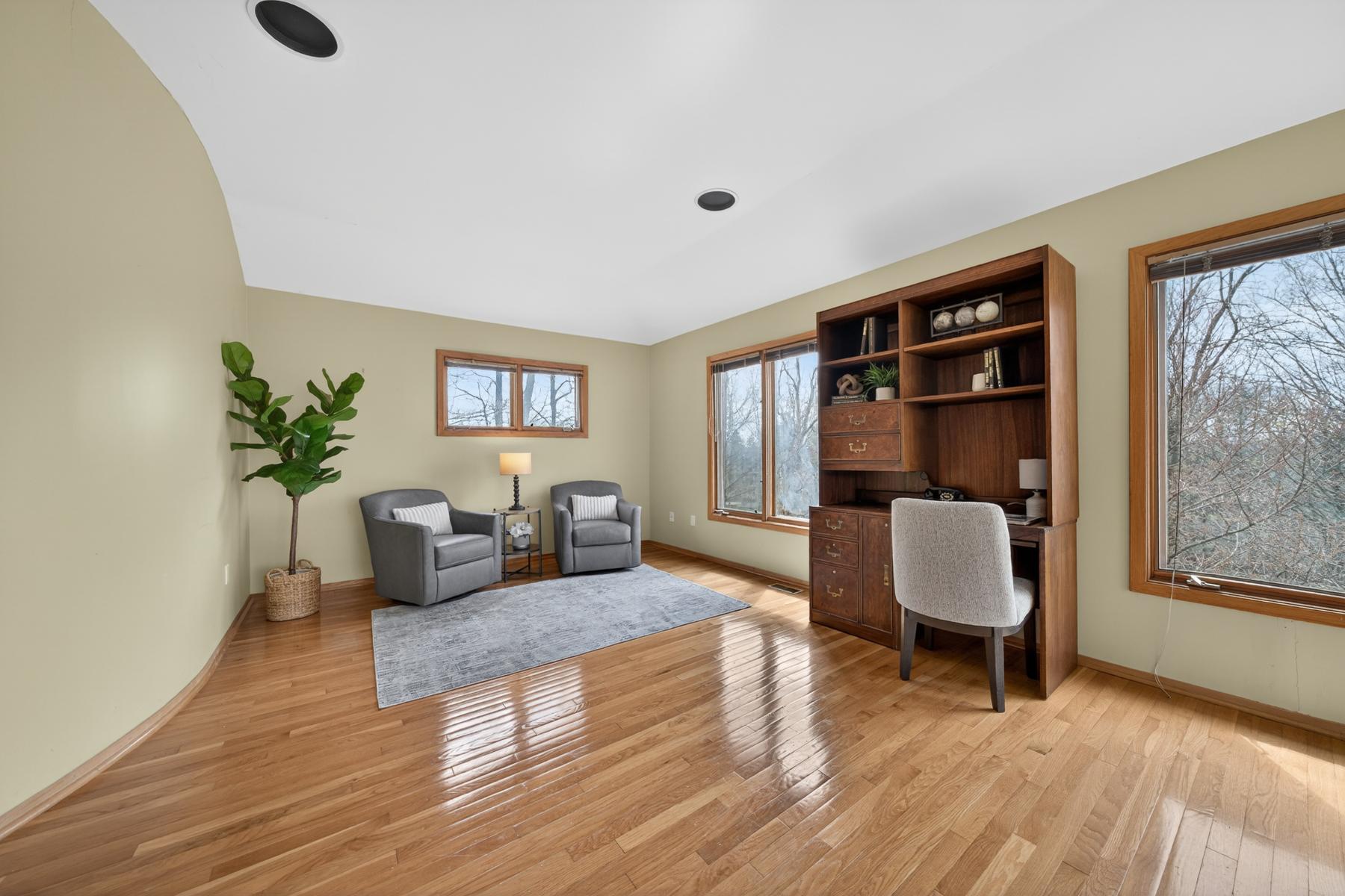  West Bloomfield Twp - 物件實景