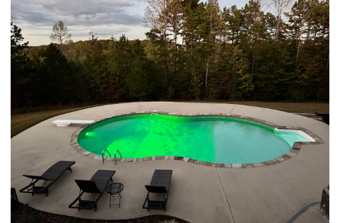 London, Kentucky, 40741, United States, 6 Bedrooms Bedrooms, ,4 BathroomsBathrooms,Residential,For Sale,2009053