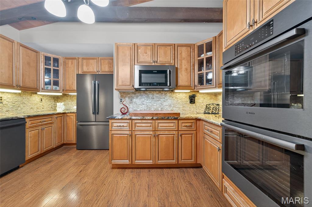Wentzville, Missouri, 63385, United States, 4 Bedrooms Bedrooms, ,3 BathroomsBathrooms,Residential,For Sale,1868701