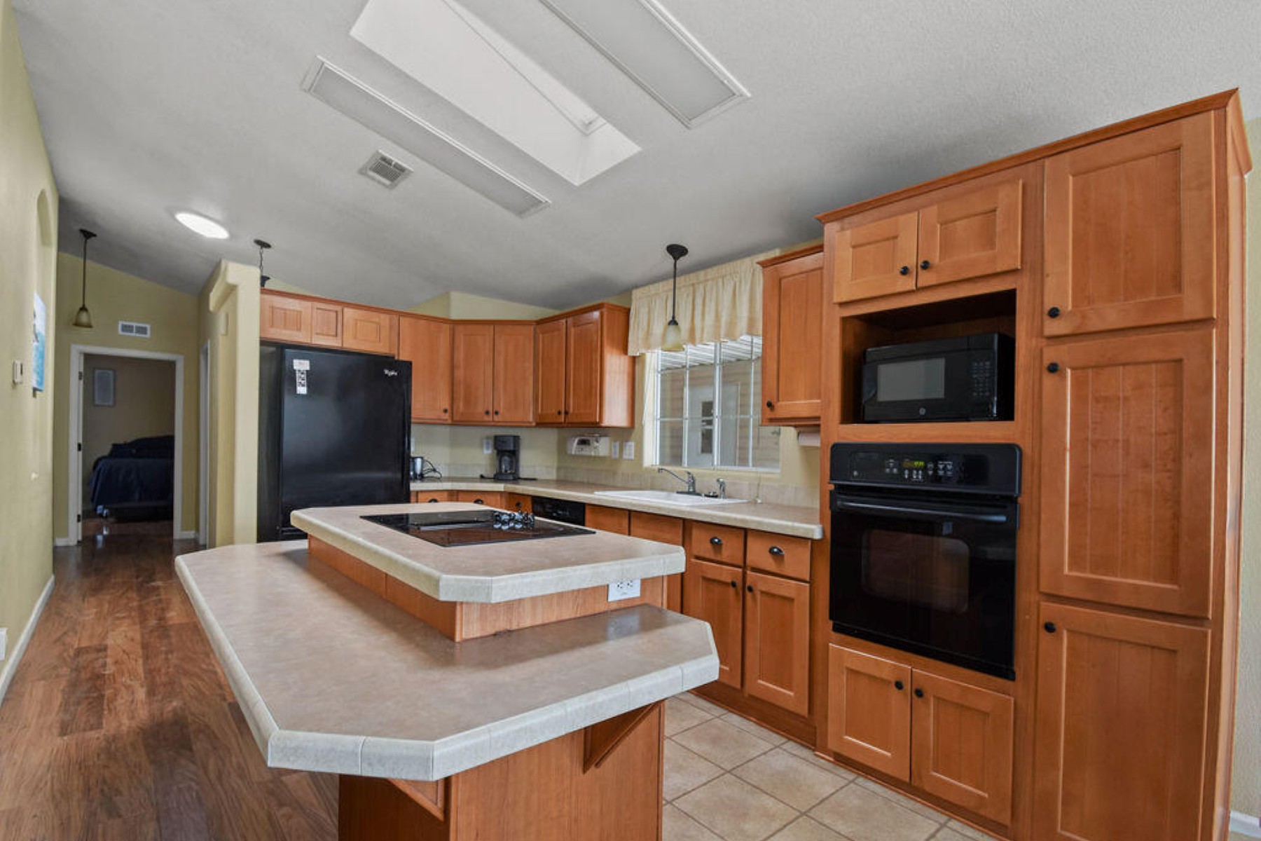  2550 S Ellsworth Road, Mesa, AZ 85209 - 物件實景