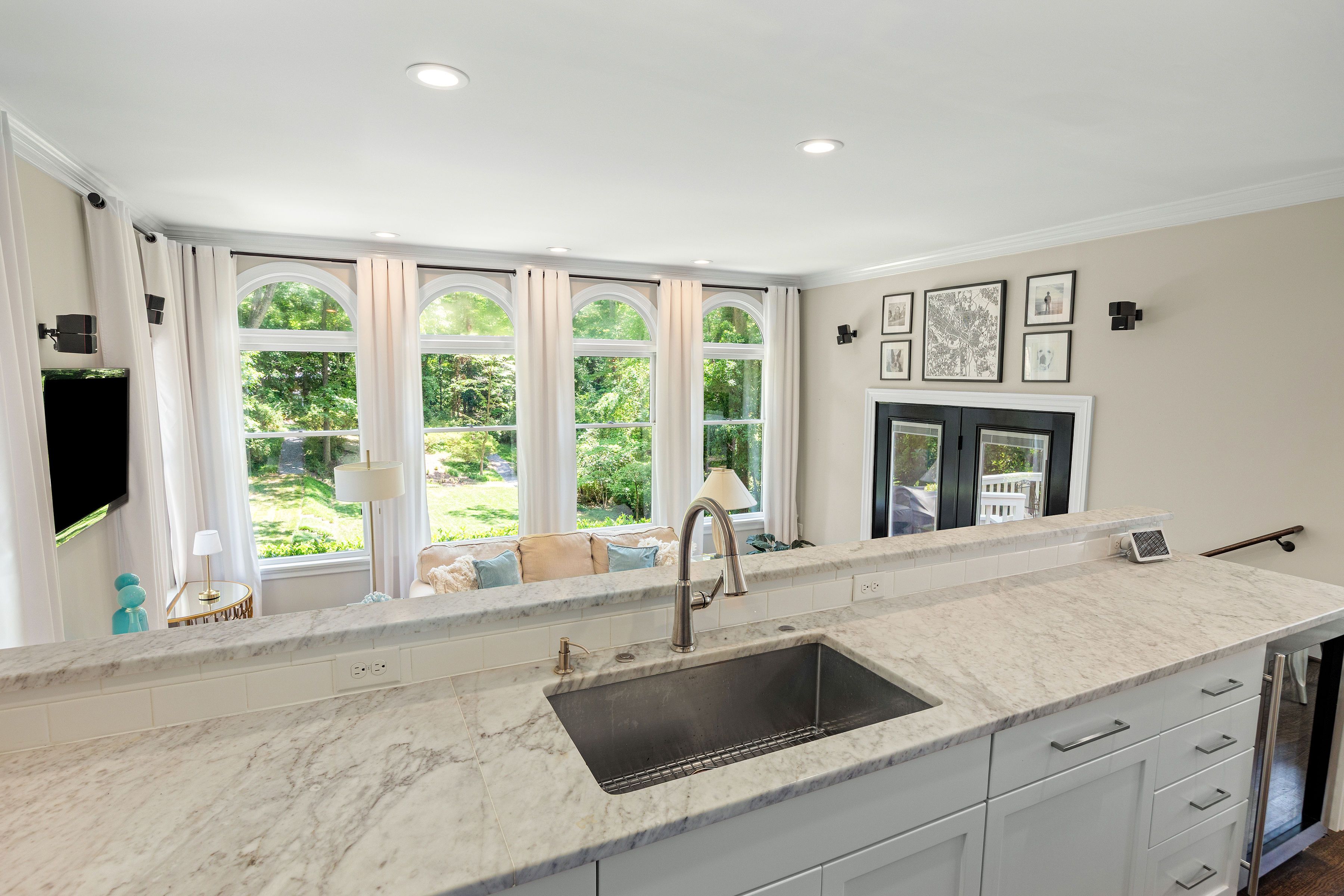  17 Bridgeway Road, Richmond, VA 23226 - 物件實景