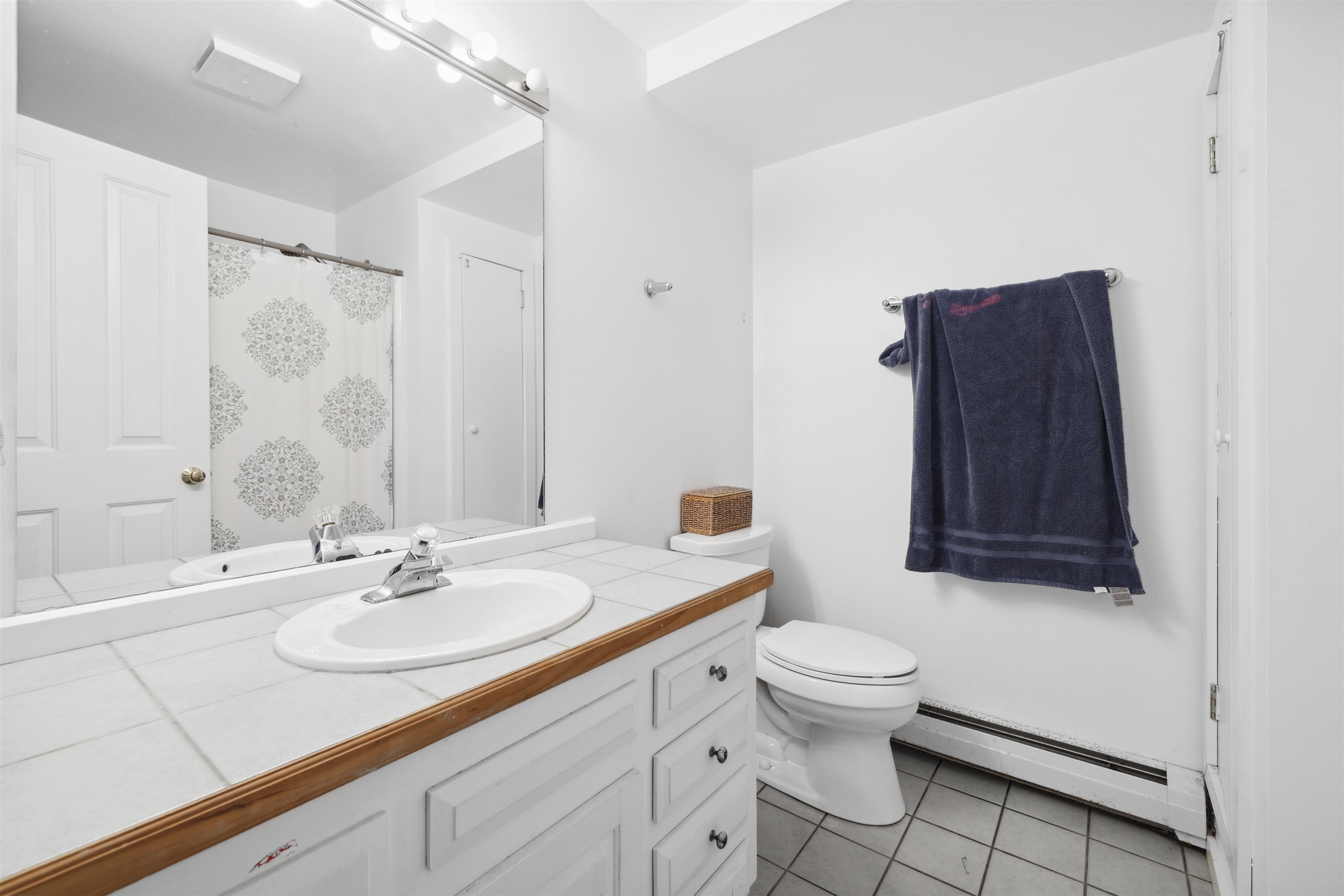 263 old post RD, Newbury, New Hampshire, 03255, United States, 3 Bedrooms Bedrooms, ,2 BathroomsBathrooms,Residential,For Sale,263 old post RD,1627941