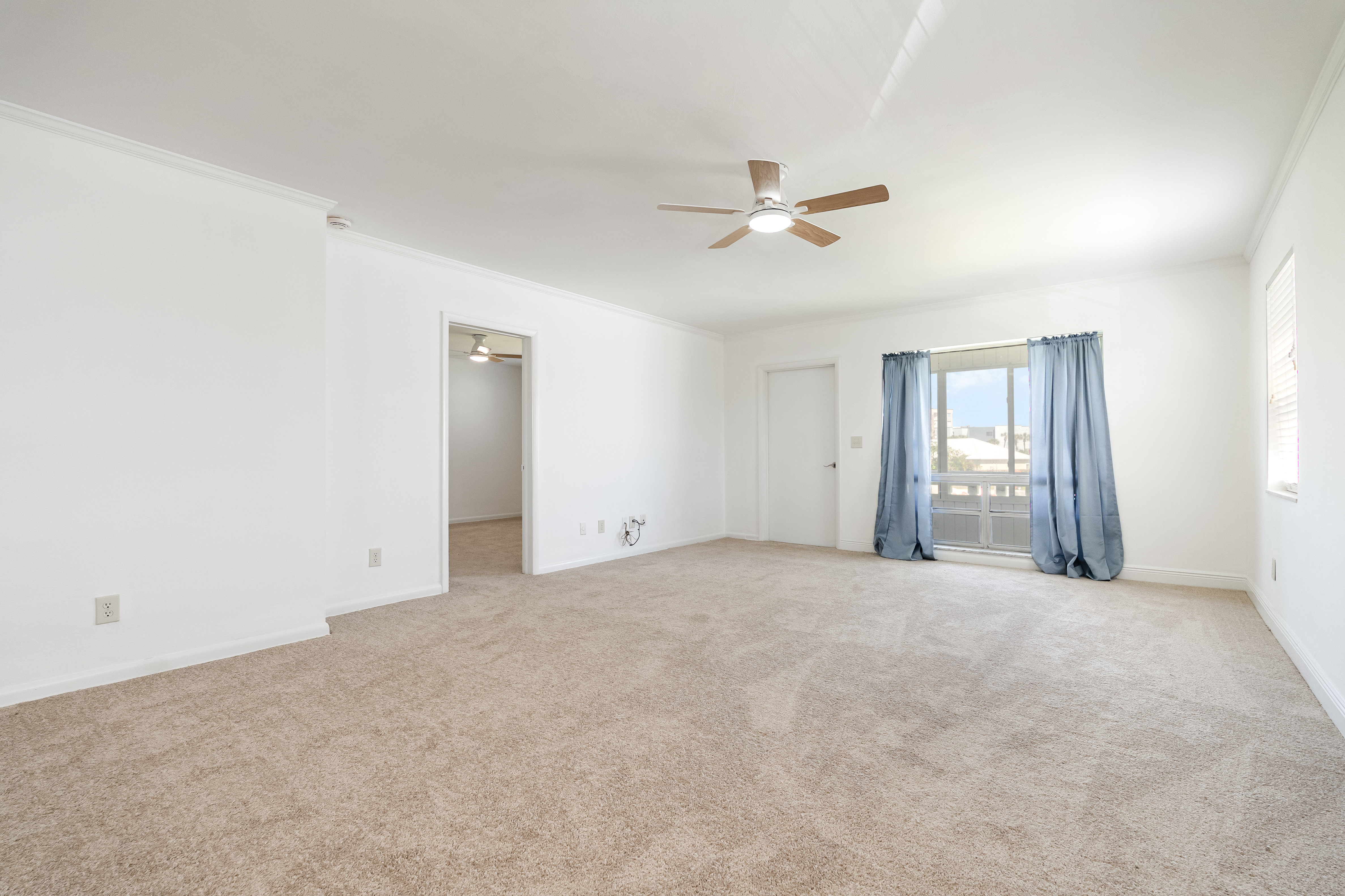  2186 Highway A1a, Unit# C6, Indian Harbour Beach, FL, 32937 - 物件實景