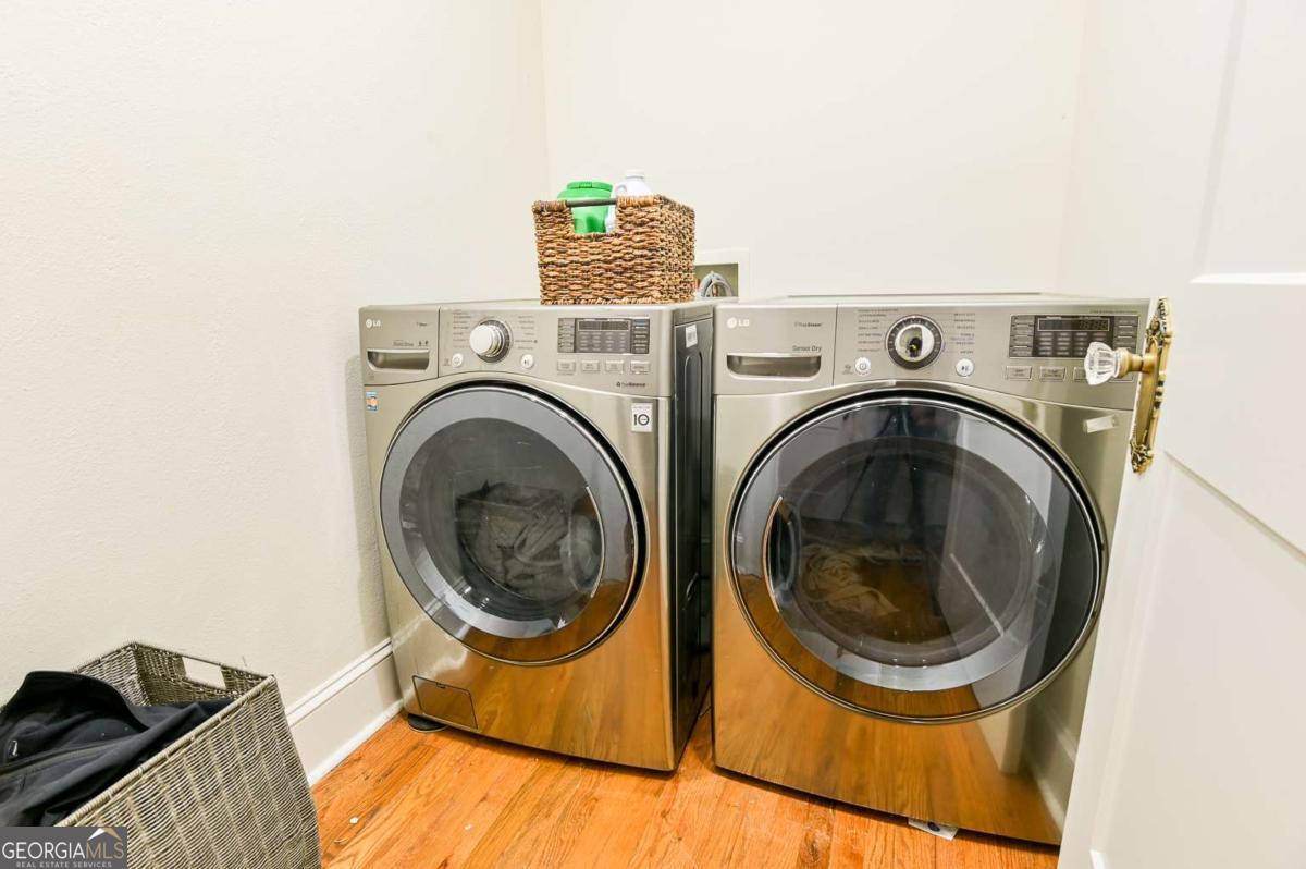 Athens, Georgia, 30606, United States, 4 Bedrooms Bedrooms, ,3 BathroomsBathrooms,Residential,For Sale,1988193