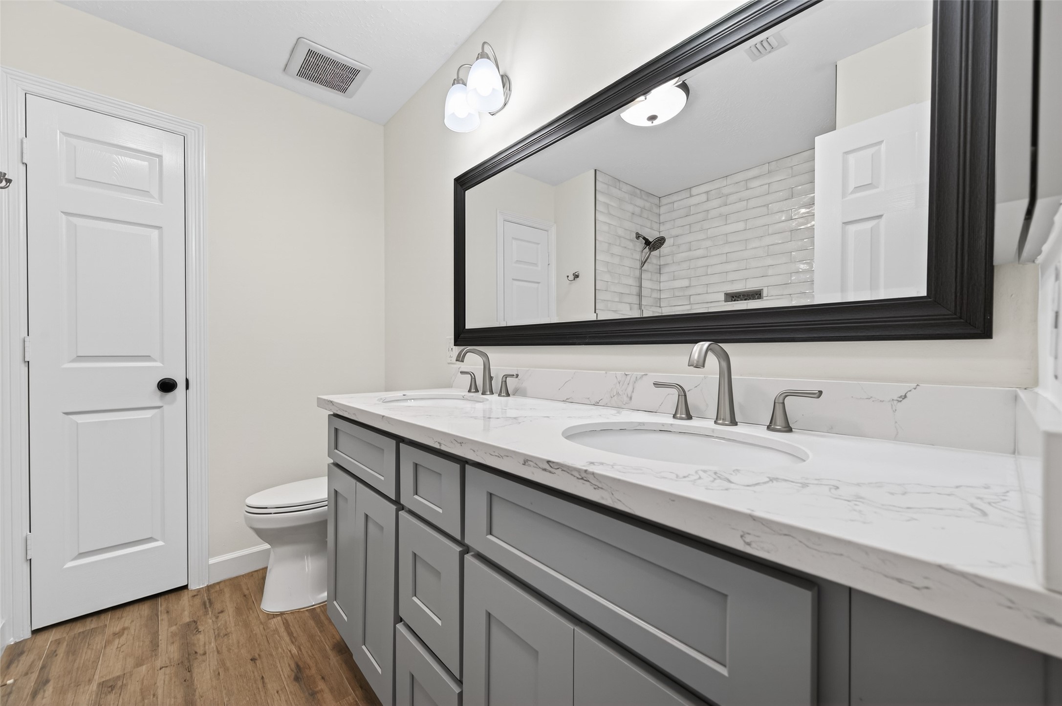  13906 Conway Place - 物件實景