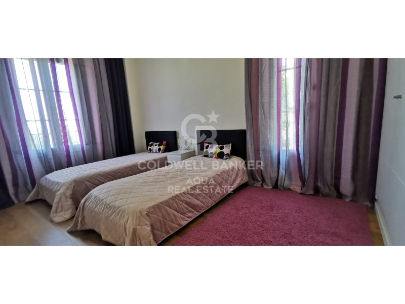 Alicante, Finestrat, Finestrat pueblo, Sierra Cort, Finestrat, Comunidad Valenciana, 03509, ES, 4 Bedrooms Bedrooms, ,4 BathroomsBathrooms,Residential,For Sale,Alicante, Finestrat, Finestrat pueblo, Sierra Cort,1625354