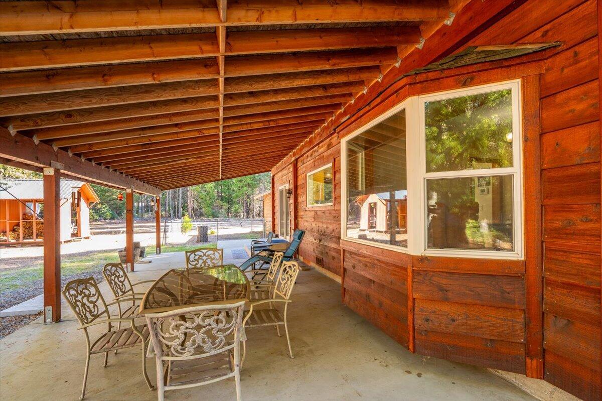 Shingletown, California, 96088, United States, 3 Bedrooms Bedrooms, ,3 BathroomsBathrooms,Residential,For Sale,1986484