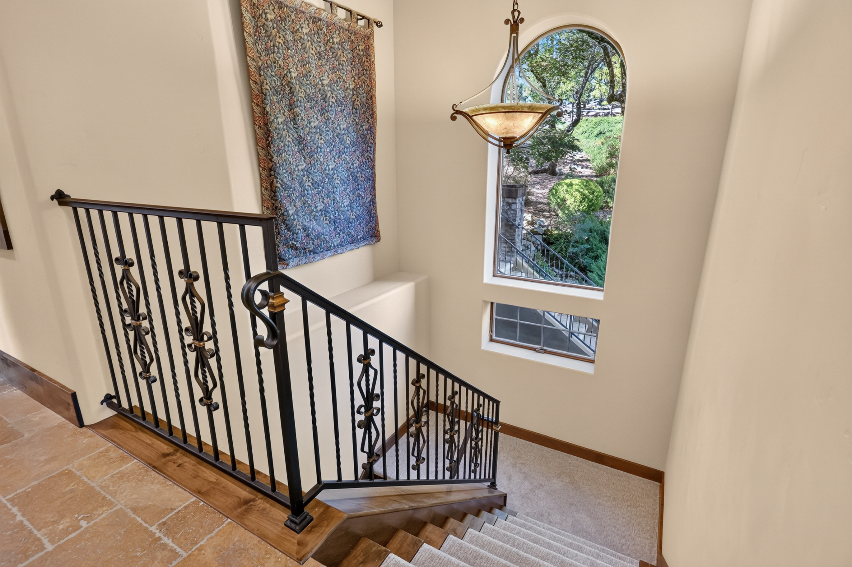  16279 Winchester Club Drive, Meadow Vista, CA 95722 - 物件實景