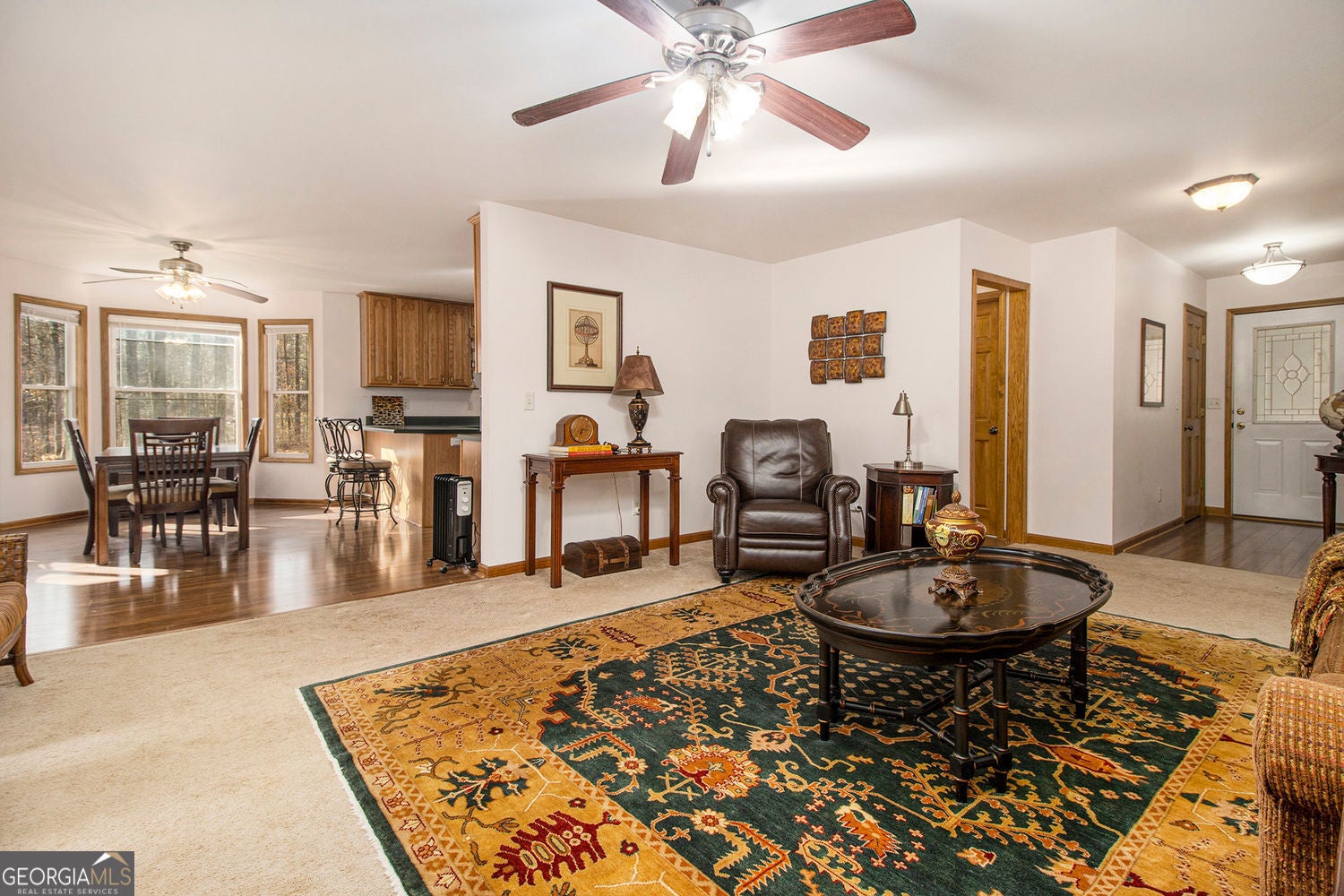 Hampton, Georgia, 30228, United States, 6 Bedrooms Bedrooms, ,6 BathroomsBathrooms,Residential,For Sale,1858908