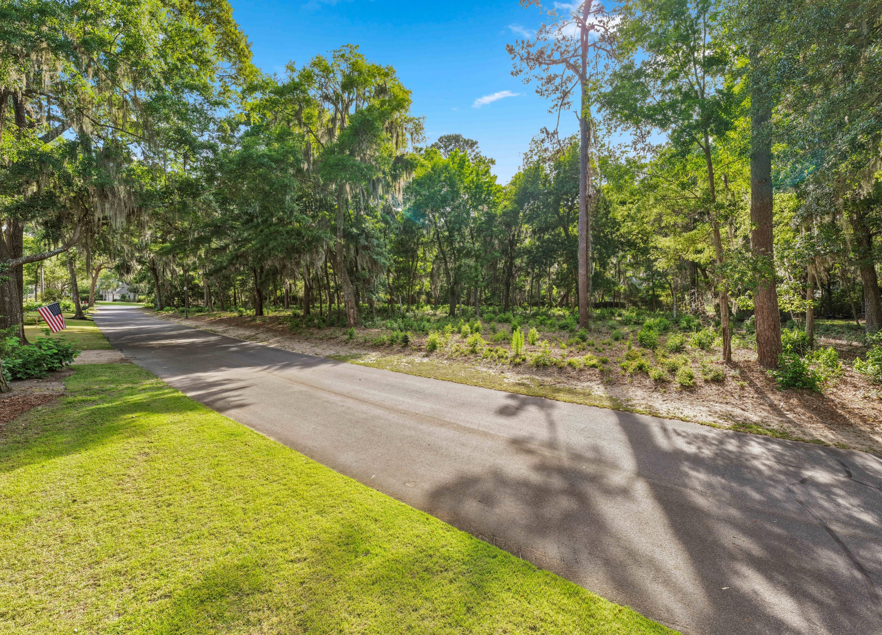  36 Magnolia Blossom Drive, Bluffton - 物件實景