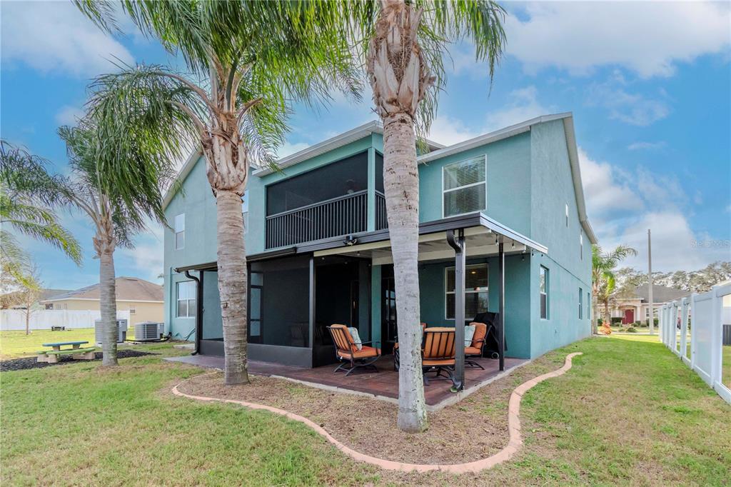 Wimauma, Florida, 33598, United States, 6 Bedrooms Bedrooms, ,4 BathroomsBathrooms,Residential,For Sale,1875552