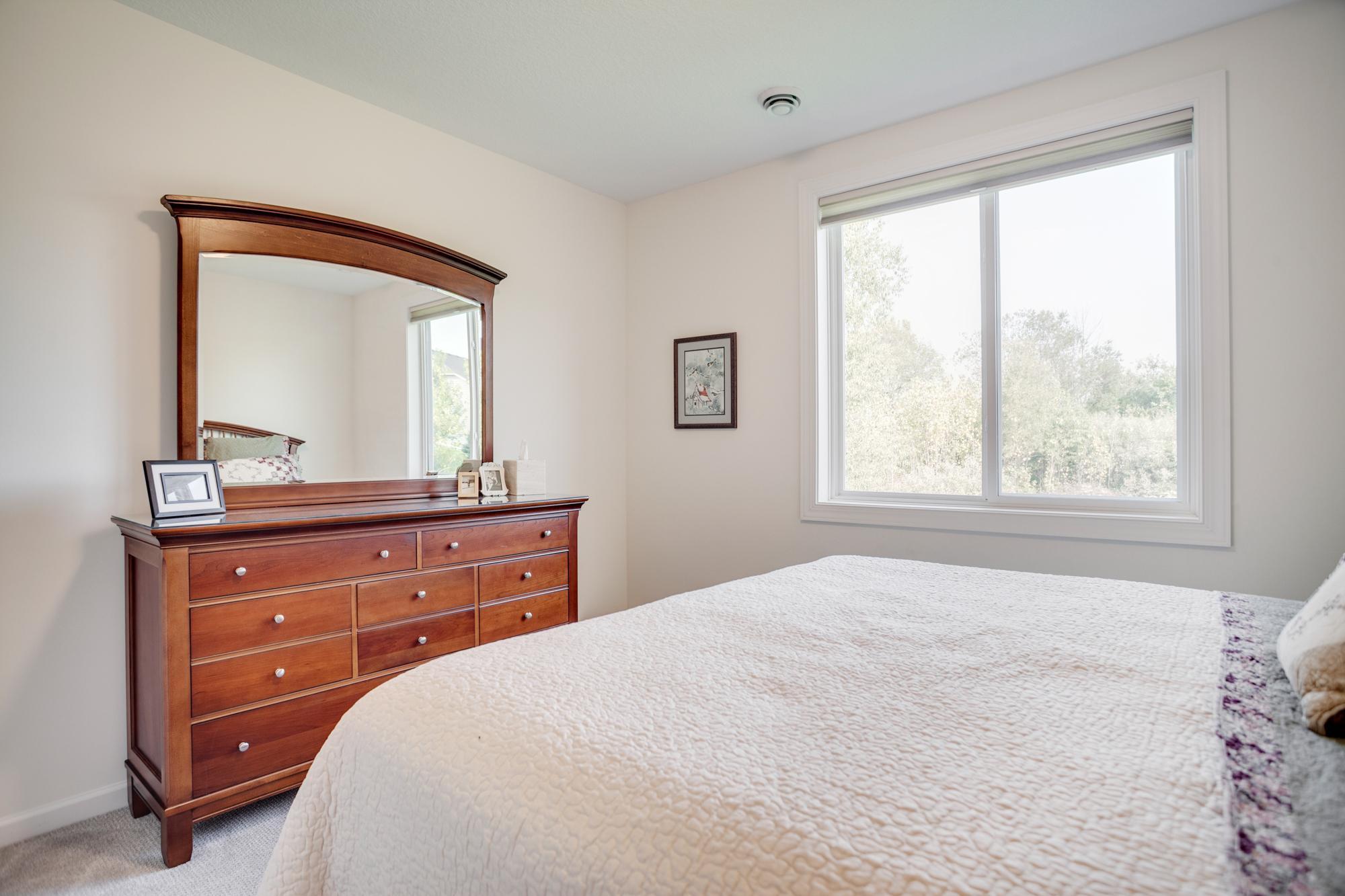 White Bear Twp, Minnesota, 55127, United States, 3 Bedrooms Bedrooms, ,2 BathroomsBathrooms,Residential,For Sale,1966984