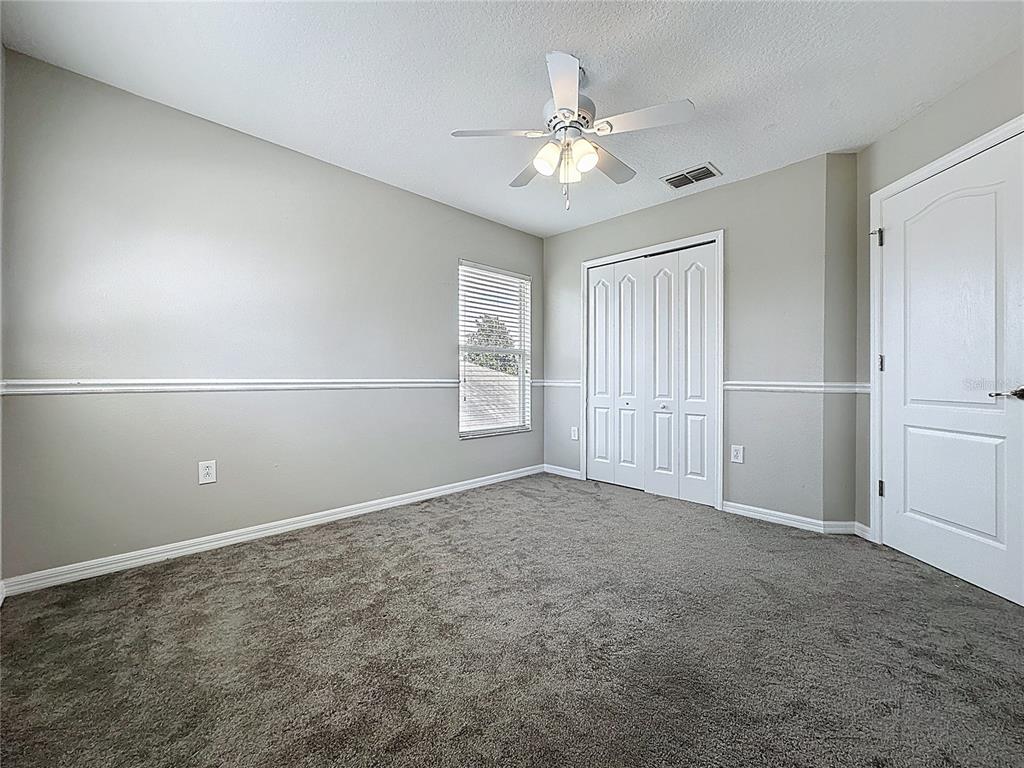 Davenport, Florida, 33896, United States, 5 Bedrooms Bedrooms, ,4 BathroomsBathrooms,Residential,For Sale,1839157