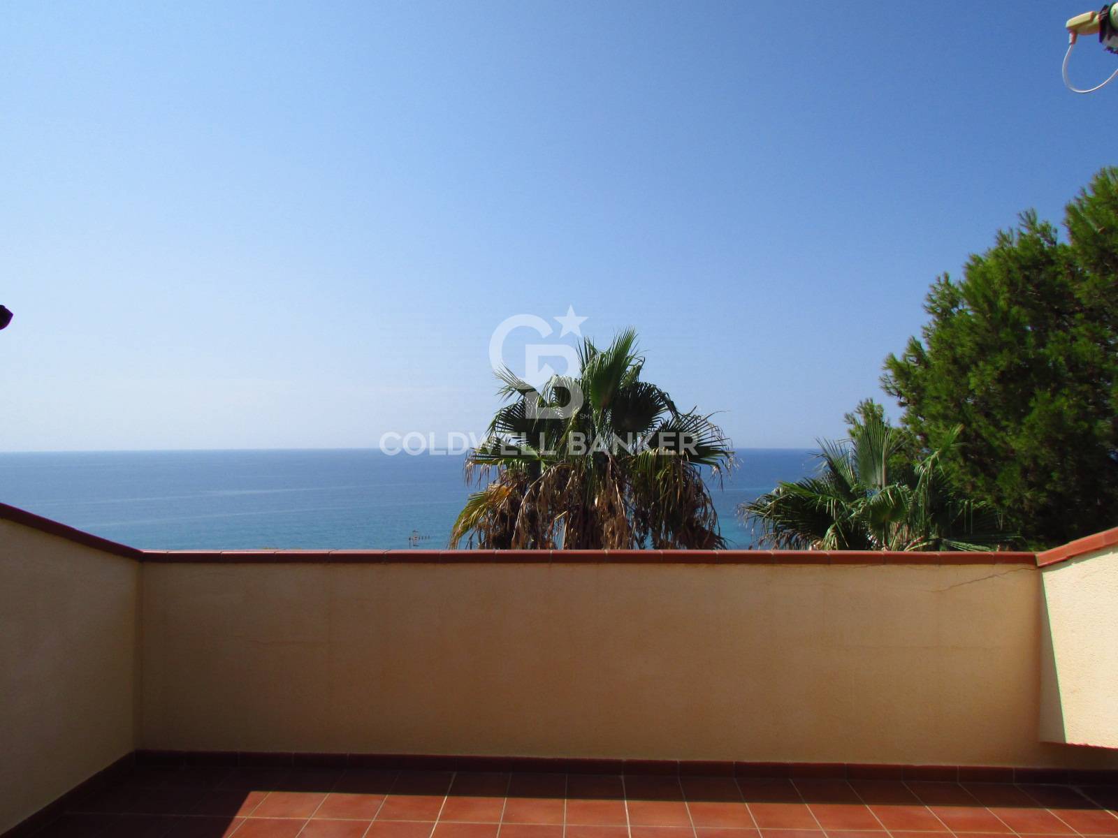 Sciacca, Agrigento, 92019, IT, 6 Bedrooms Bedrooms, ,5 BathroomsBathrooms,Residential,For Sale,1991794