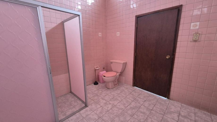 Iztacalco, Ciudad de México, 08200, Mexico, 9 Bedrooms Bedrooms, ,3 BathroomsBathrooms,Residential,For Sale,1918570