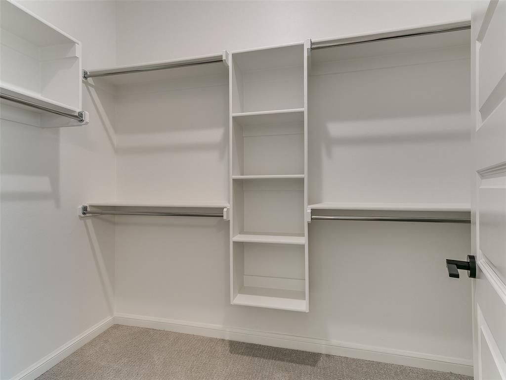 Blanchard, Oklahoma, 73010, United States, 4 Bedrooms Bedrooms, ,4 BathroomsBathrooms,Residential,For Sale,1982275