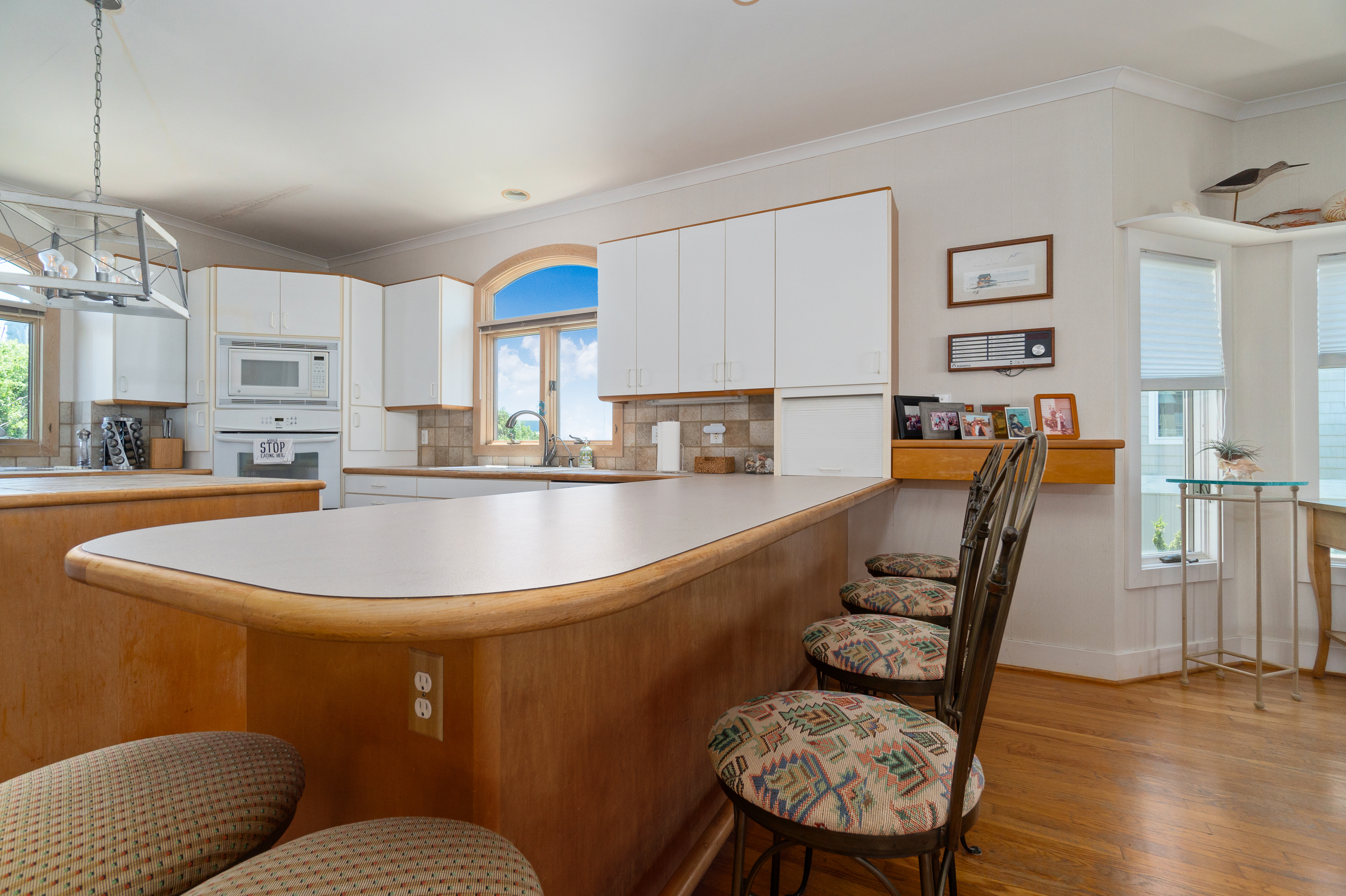  111 Bogue Court, Emerald Isle, NC 28594 - 物件實景