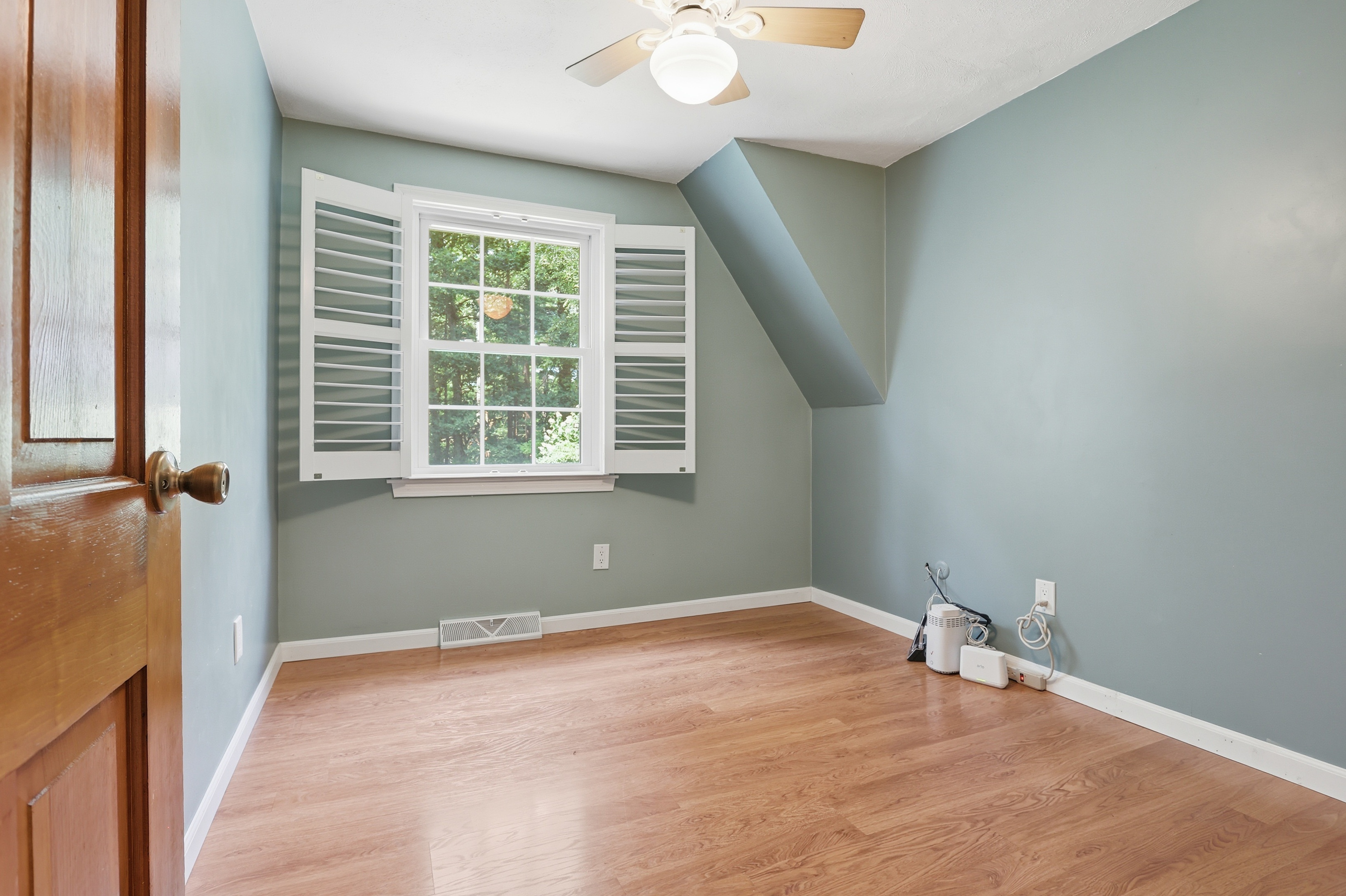  87 Depot Street, Westford, MA 01886 - 物件實景