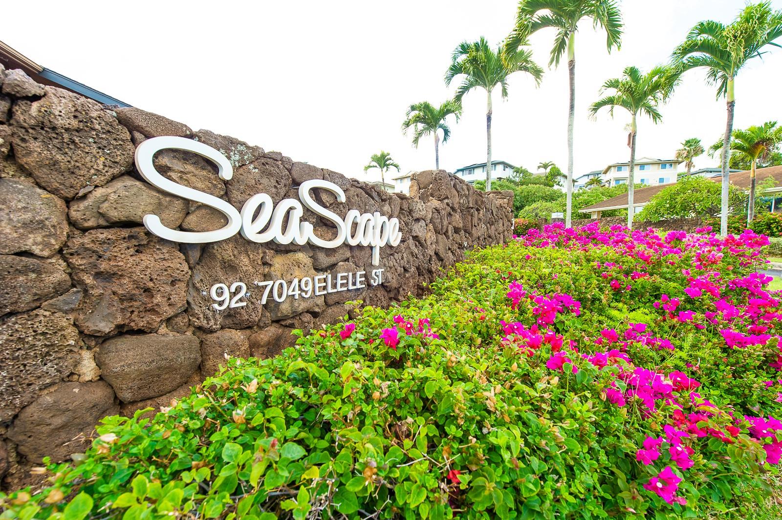 Kapolei, Hawaii, 96707, United States, 3 Bedrooms Bedrooms, ,2 BathroomsBathrooms,Residential,For Sale,2008594