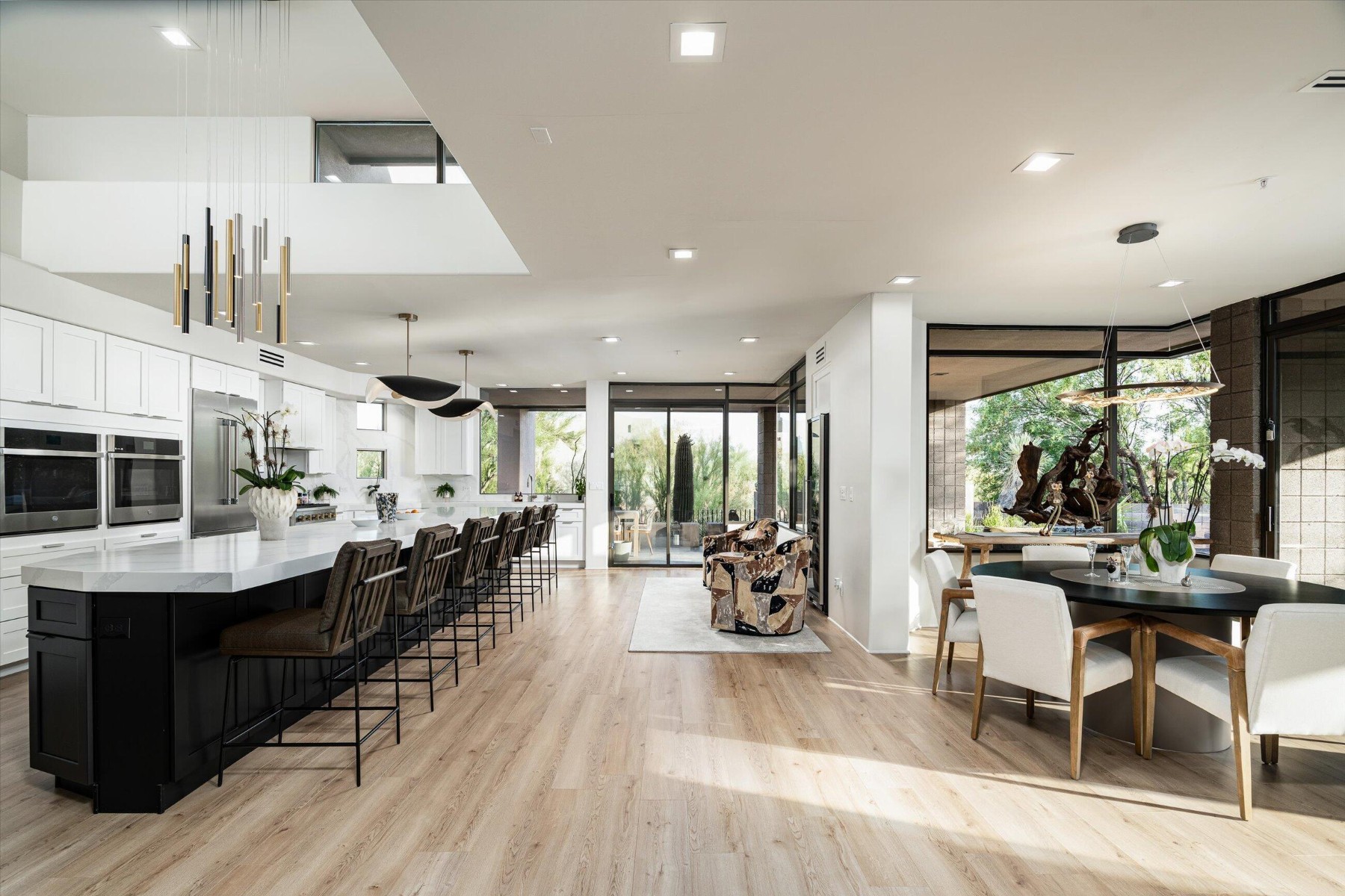  Desert Greens 57 - 物件實景