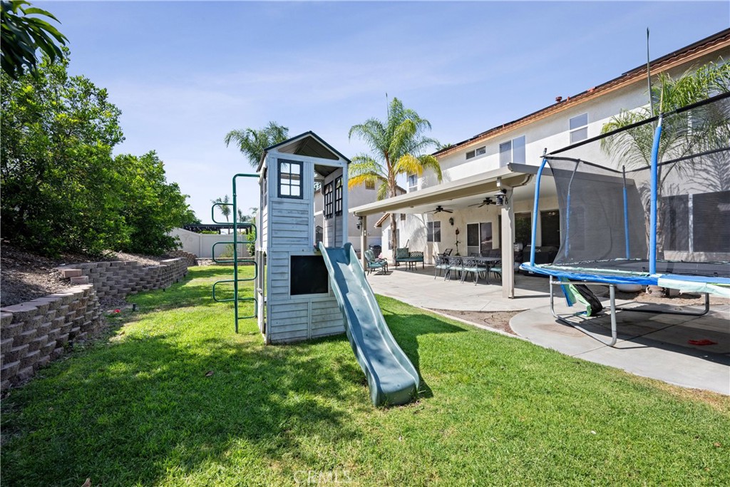 Riverside, California, 92503, United States, 4 Bedrooms Bedrooms, ,3 BathroomsBathrooms,Residential,For Sale,1875571