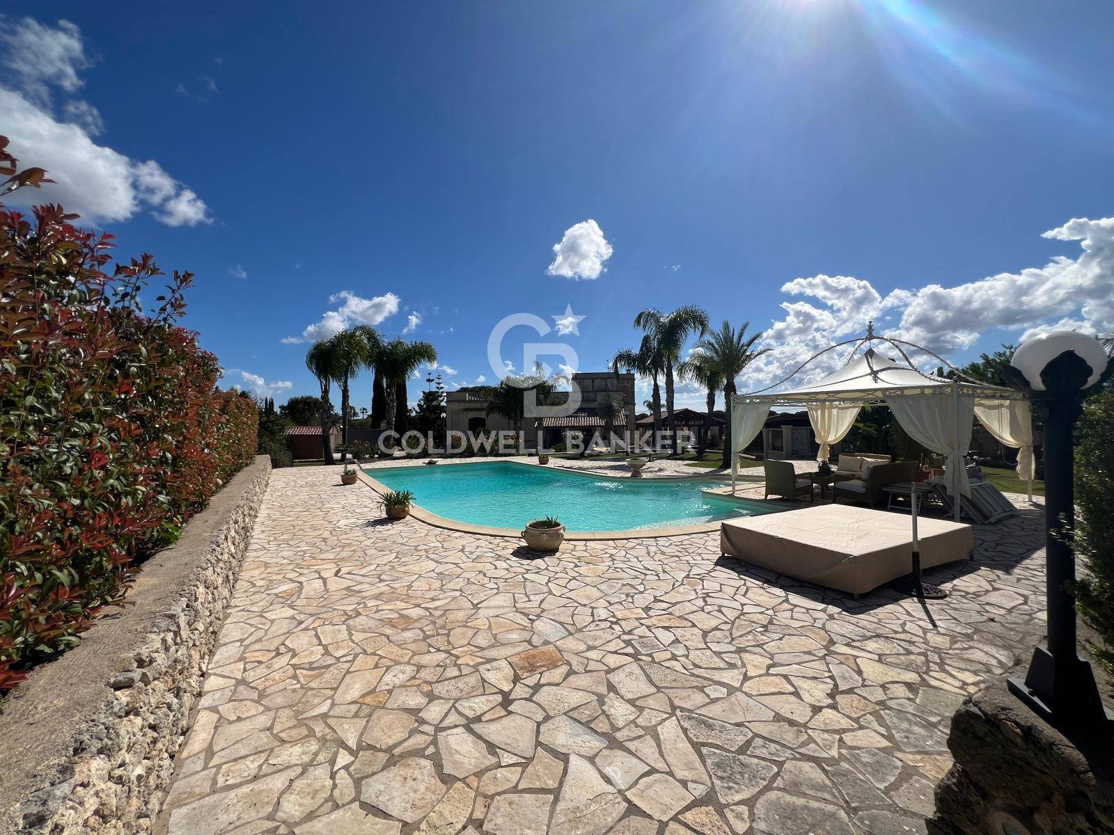 Via XXIV Maggio, Scorrano, Lecce, 73020, IT, 4 Bedrooms Bedrooms, ,3 BathroomsBathrooms,Residential,For Sale,Via XXIV Maggio,1628178