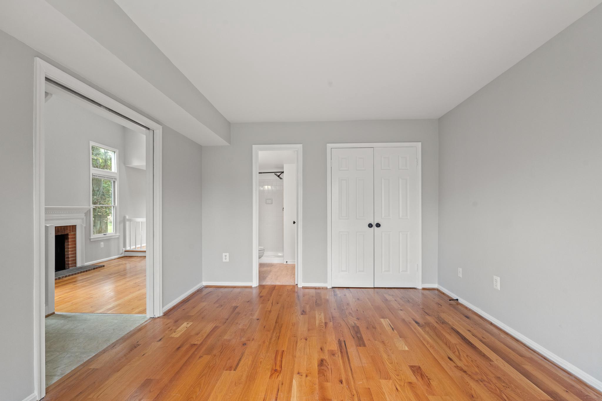  8405 Hollis Lane, Vienna, VA, 22182 - 物件實景
