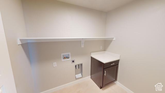 Stansbury Park, Utah, 84074, United States, 3 Bedrooms Bedrooms, ,3 BathroomsBathrooms,Residential,For Sale,1899527