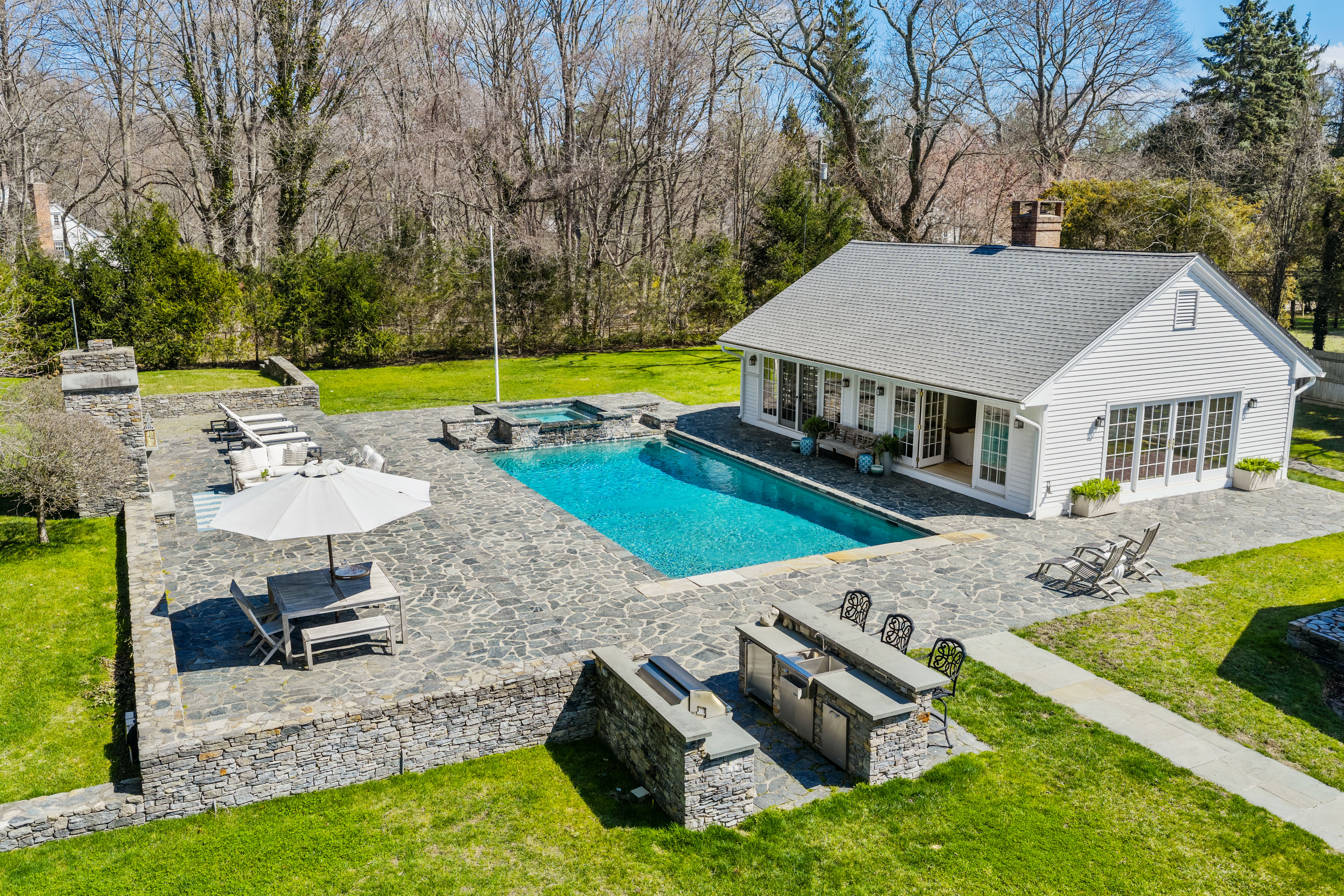  234 Brookside Road - 物件實景