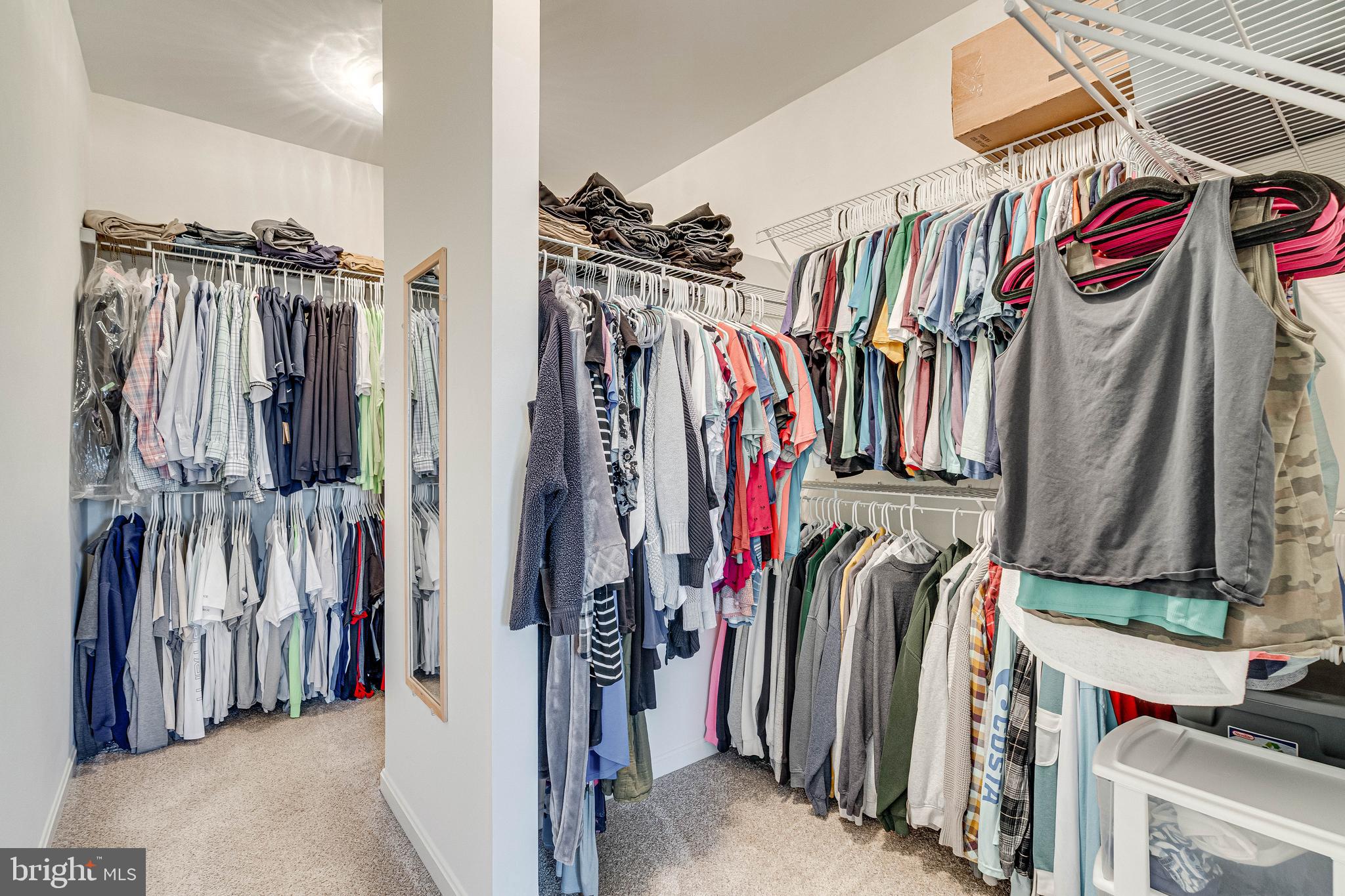 Bealeton, Virginia, 22712, United States, 4 Bedrooms Bedrooms, ,3 BathroomsBathrooms,Residential,For Sale,1986085