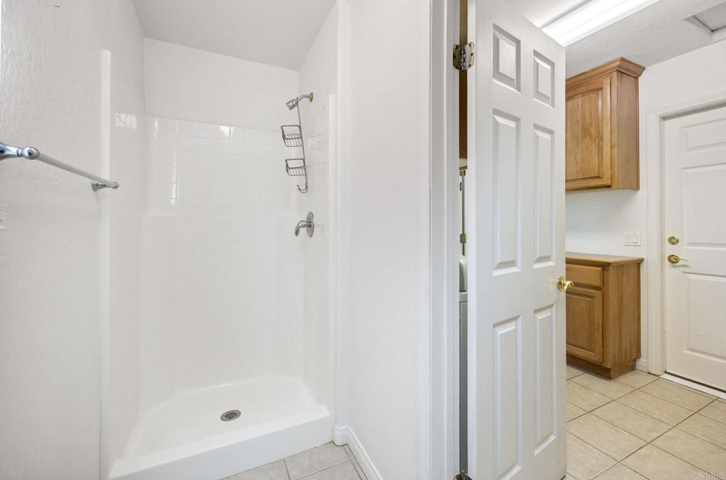 Fallbrook, California, 92028, United States, 3 Bedrooms Bedrooms, ,3 BathroomsBathrooms,Residential,For Sale,2005153