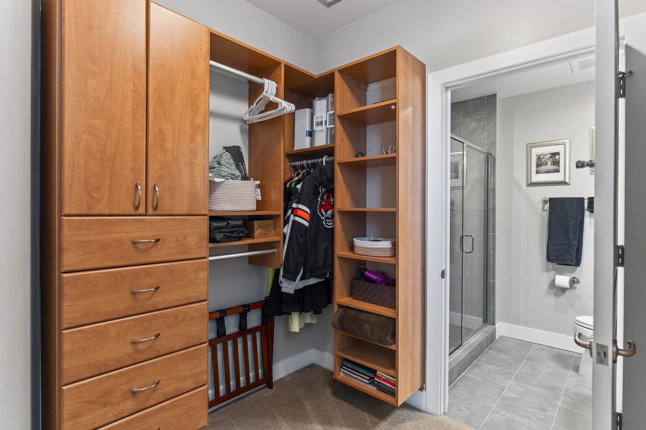  1 Roebling Way, Covington, KY 41011 - 物件實景