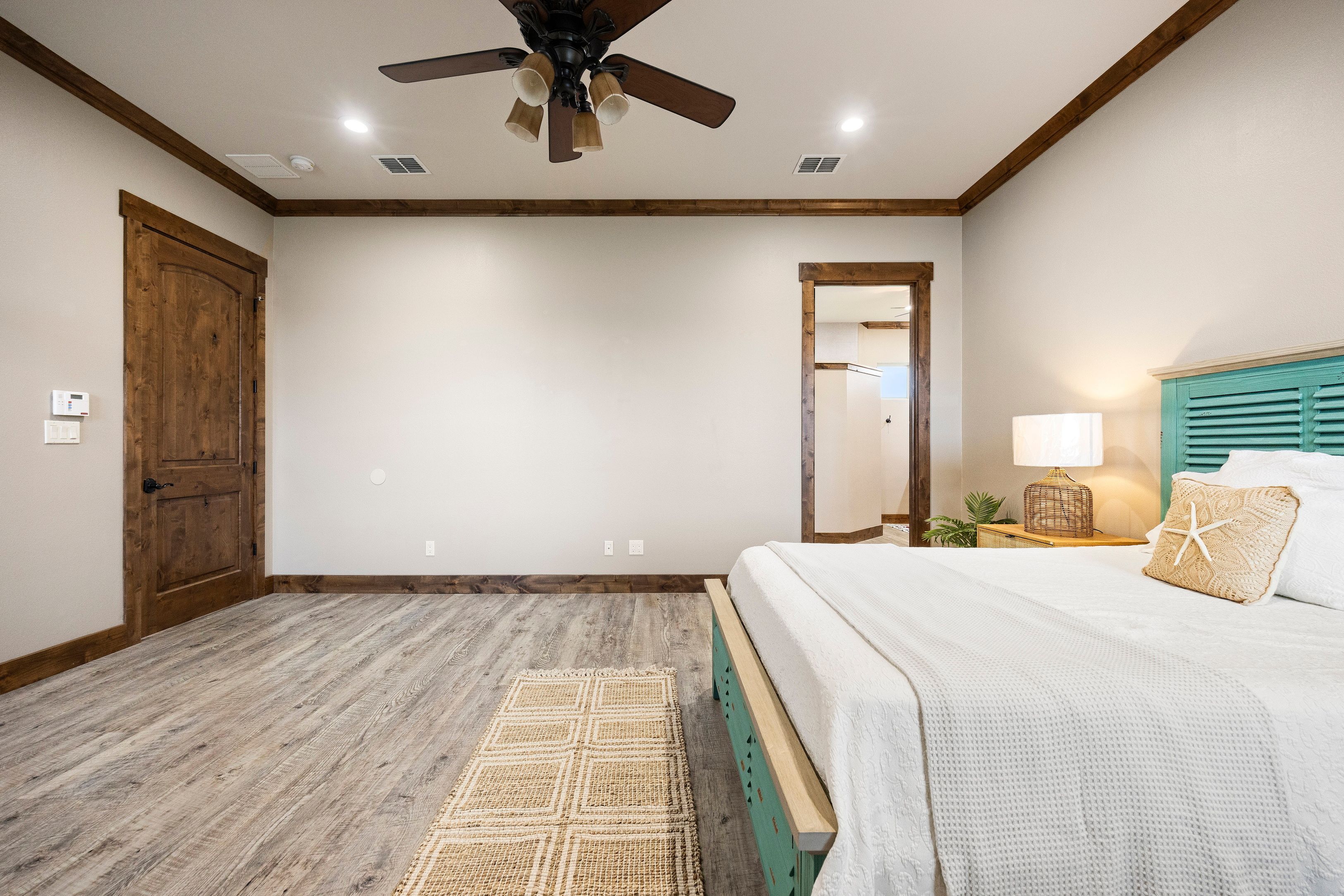  Custom Country Living on the Coast - 物件實景