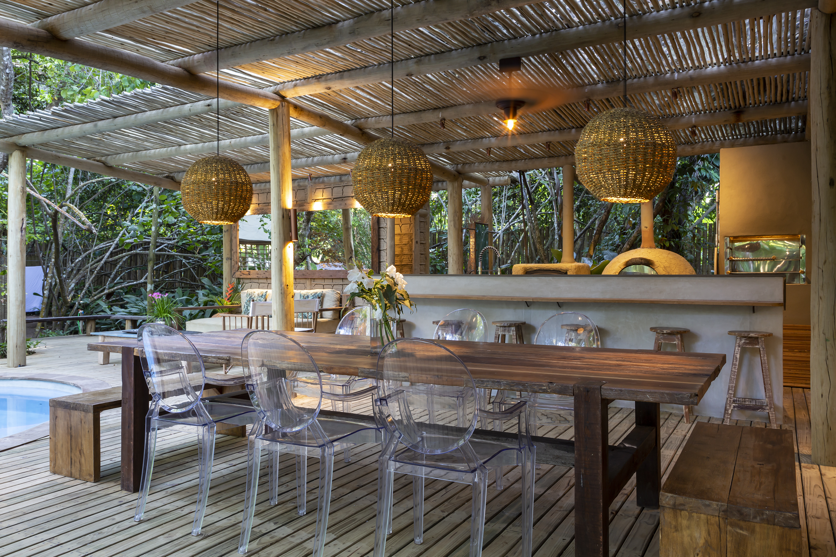  A New Way to Own a Home in Trancoso - 物件實景