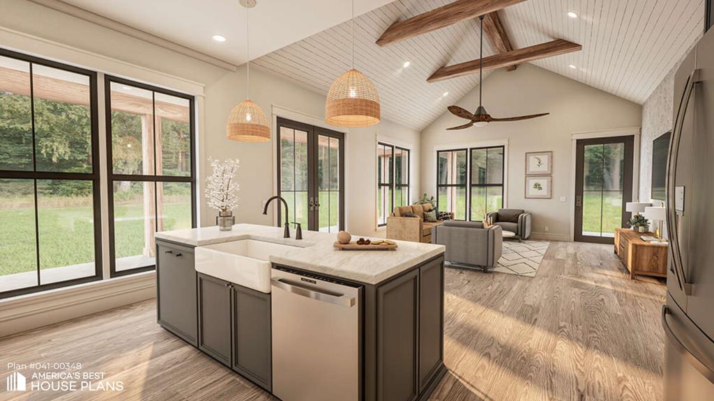 Fredericksburg, Texas, 78624, United States, 3 Bedrooms Bedrooms, ,2 BathroomsBathrooms,Residential,For Sale,1984349