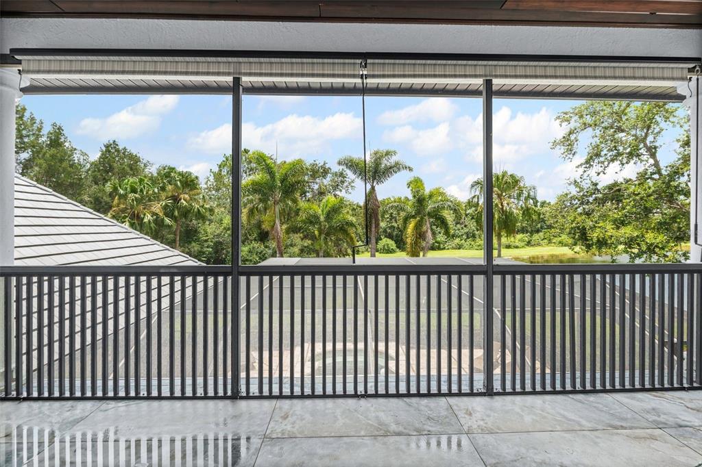 Bradenton, Florida, 34202, United States, 5 Bedrooms Bedrooms, ,5 BathroomsBathrooms,Residential,For Sale,1873833